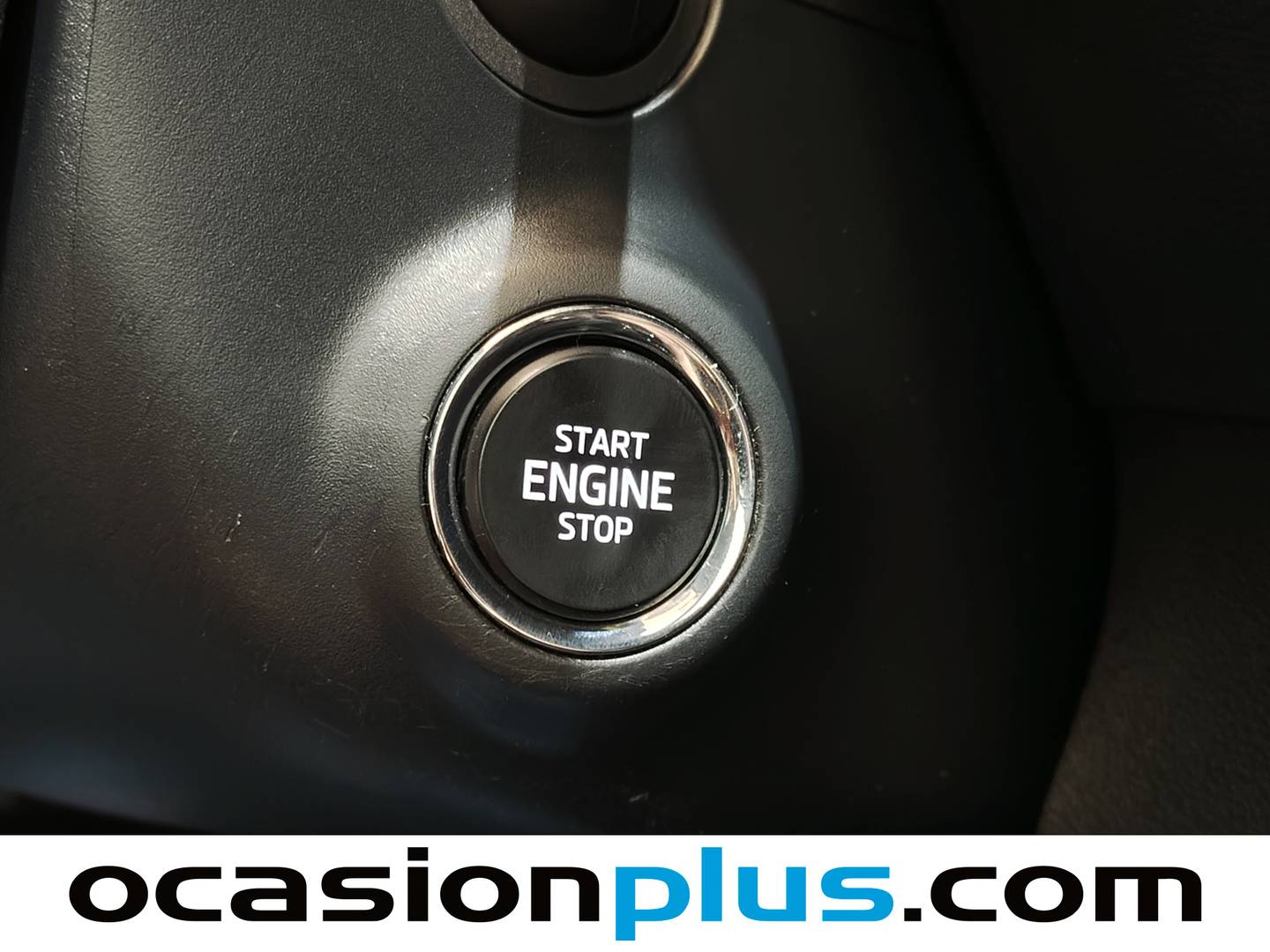 Foto Skoda Karoq Skoda Karoq 1.5 TSI ACT Scout DSG (150 CV)