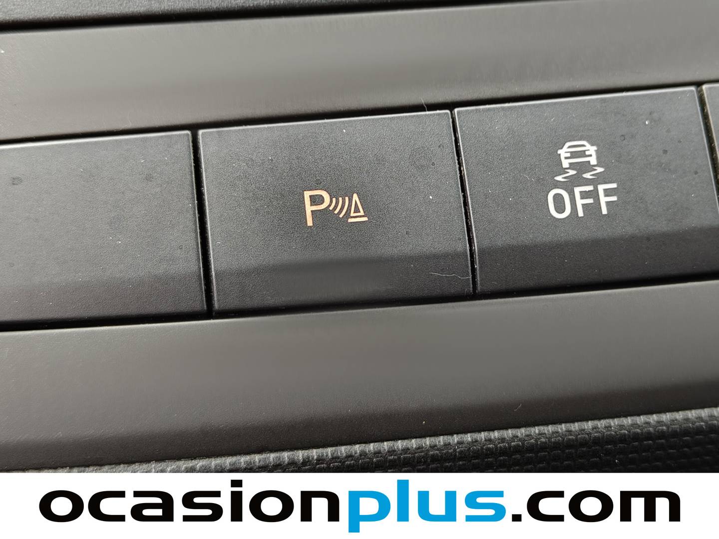 Foto Seat Ibiza SEAT Ibiza SC 1.2 TSI Style ITech (105 CV)