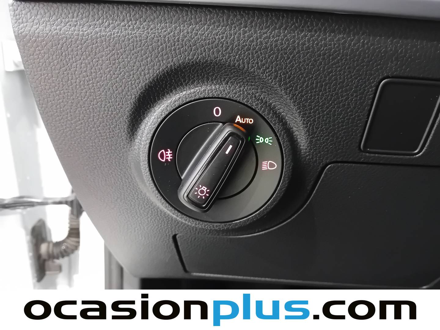 Seat Arona Seat Arona 1.5 TSI S&S FR XL DSG (150 CV) seminuevo