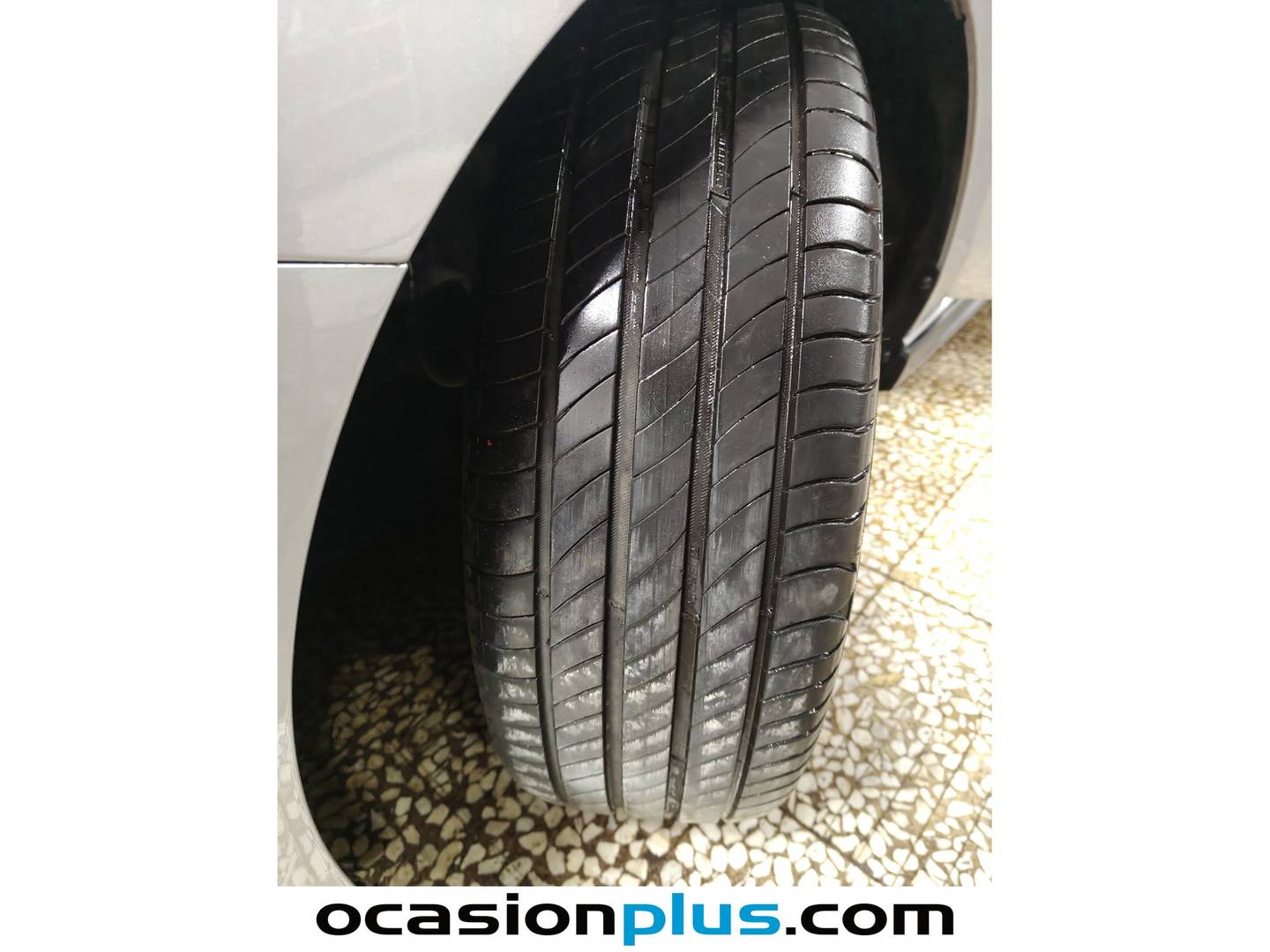 Hyundai i30 Hyundai i30 1.0 TGDI N Line SE (100 CV) 100cv