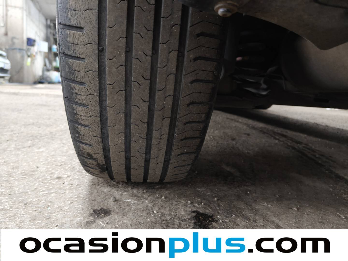 Renault Clio Renault Clio Expression 1.2 16v (75 CV) gasolina