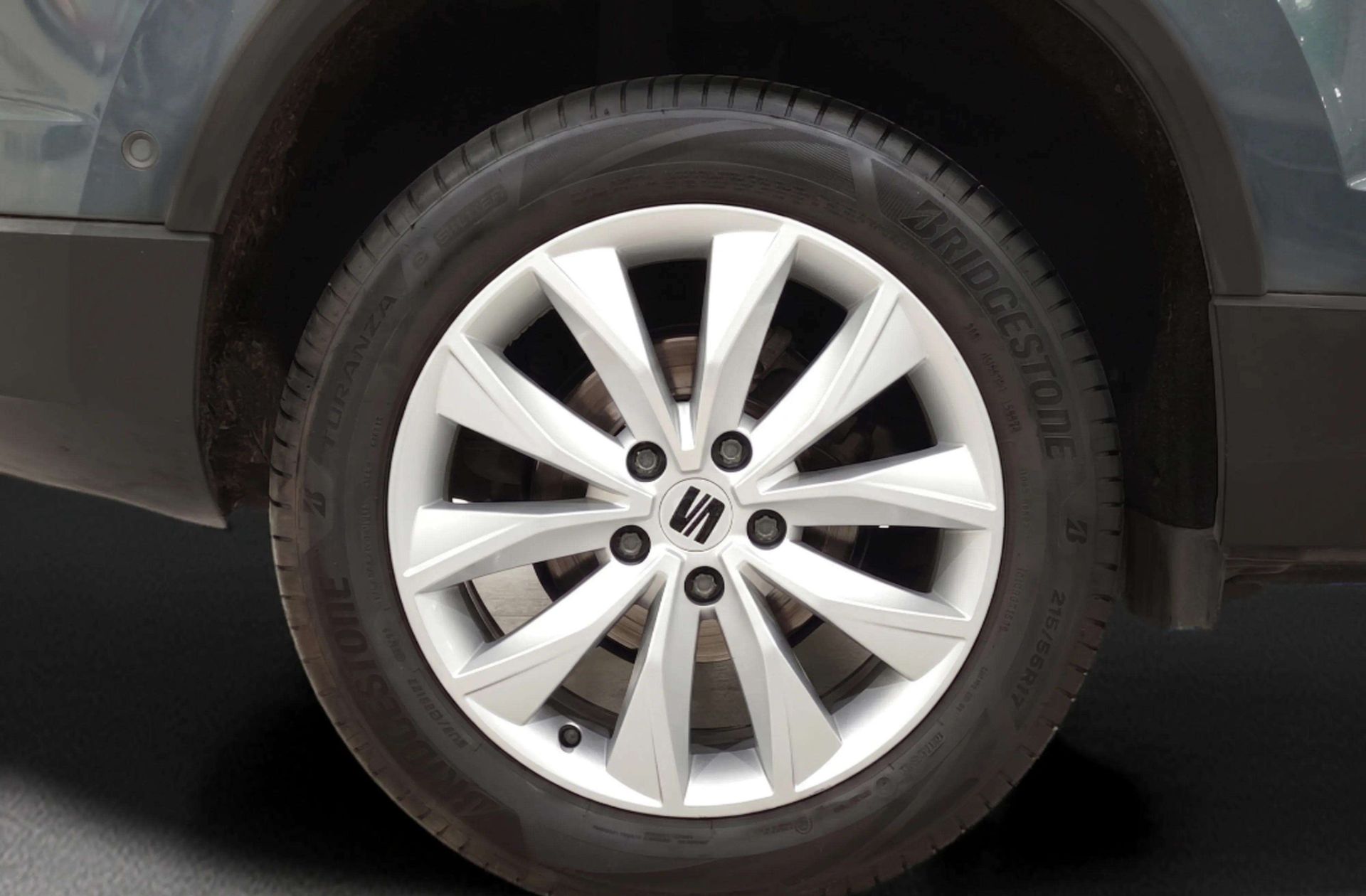 SEAT Ateca 2.0 TDI Style Go DSG - foto 38