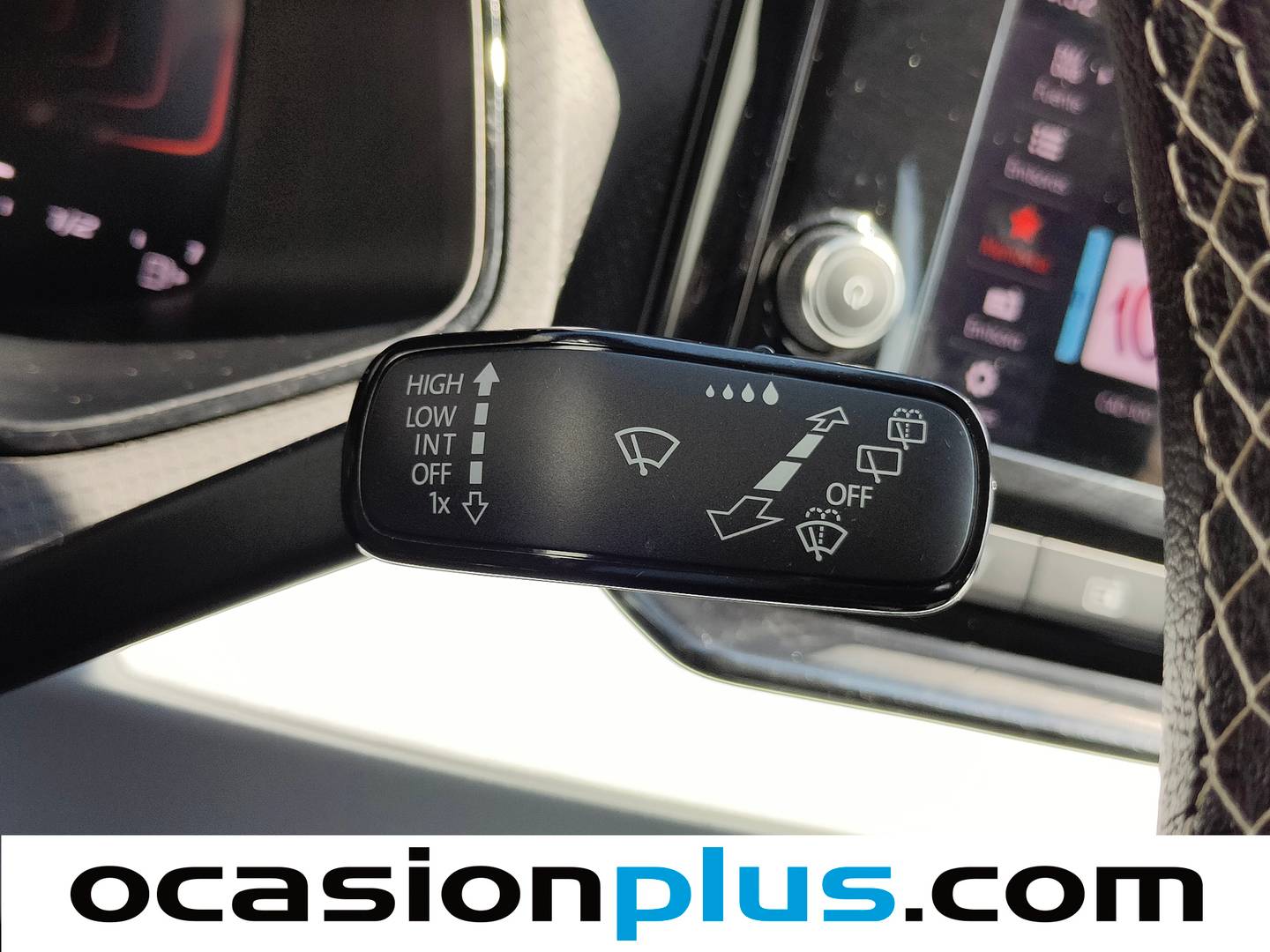 Seat Ibiza Seat Ibiza 1.0 MPI Reference Salta (80 CV) seminuevo