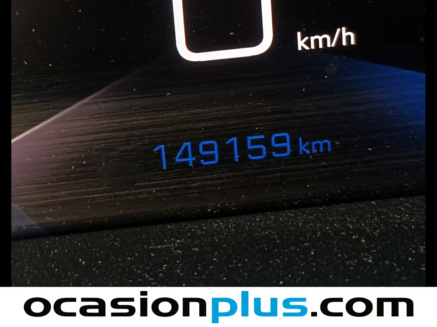 Foto Peugeot 308 Peugeot 308 SW SW BlueHDi 130 S&S Active Pack (130 CV)