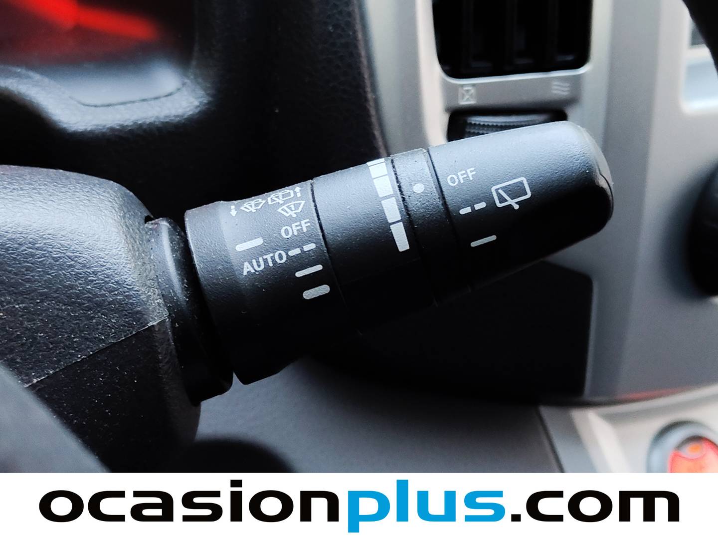 Nissan NV200 EVALIA Nissan Evalia 1.5 dCi (110 CV) al mejor precio