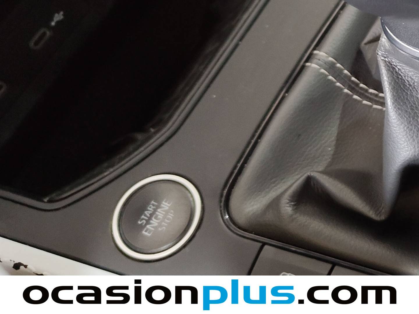 Seat Arona Seat Arona 1.0 TSI Style XL Edition (110 CV) gasolina