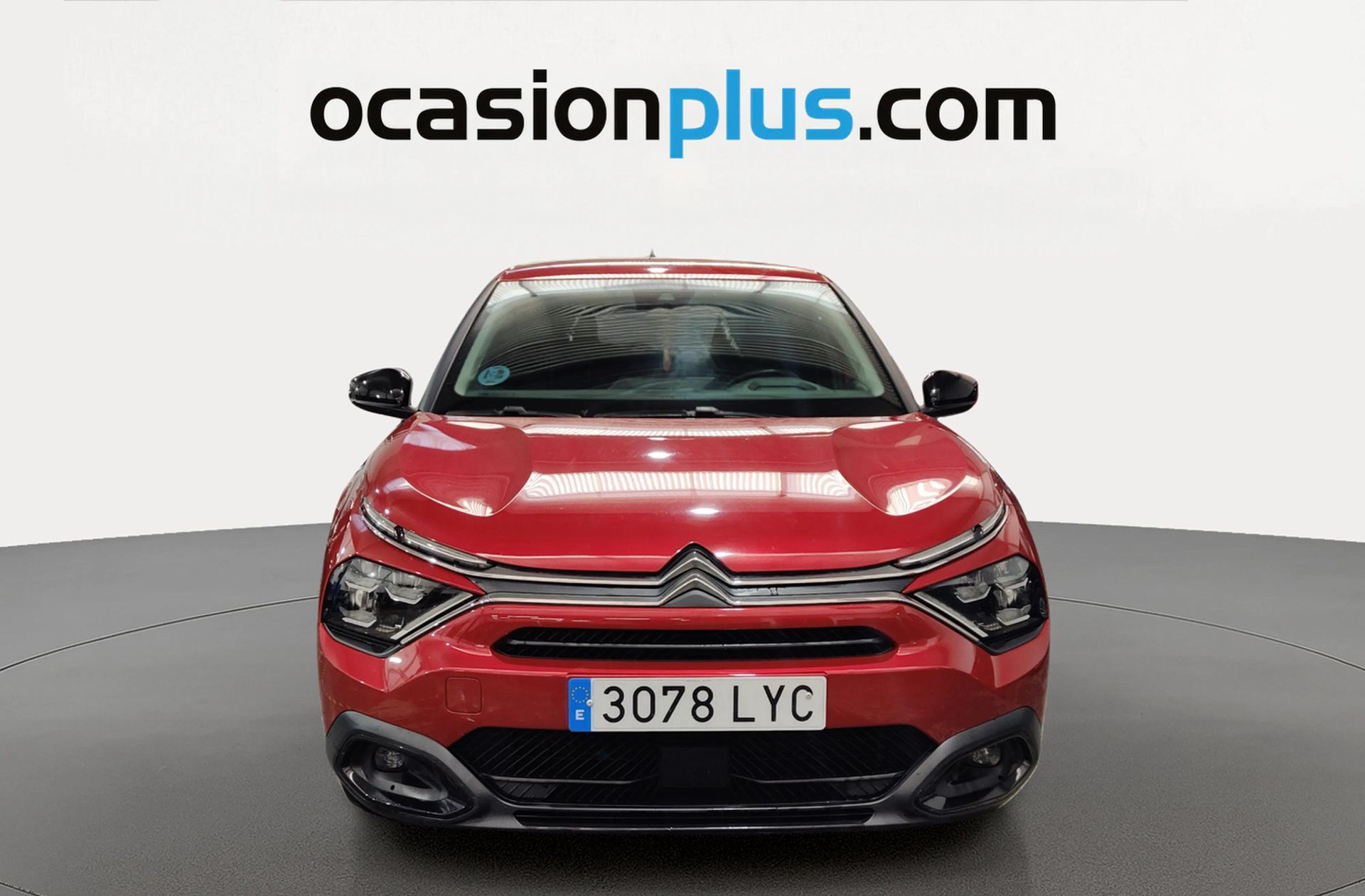 Citroën C4 PureTech 130 Feel Pack EAT8 - foto 13