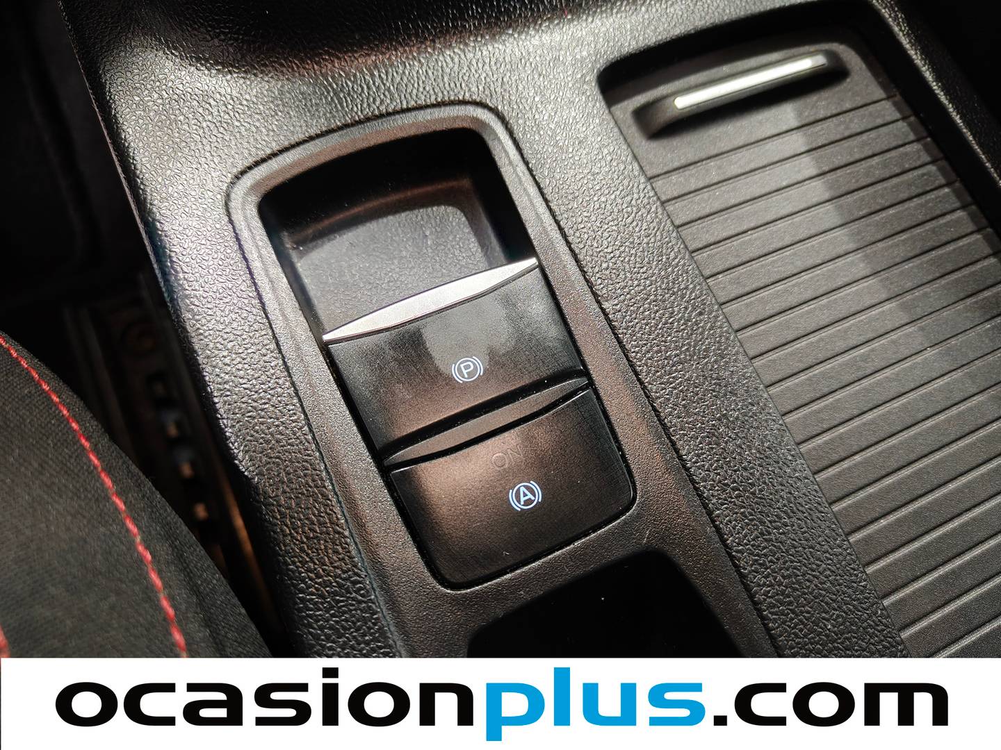 Ford Focus Ford Focus 1.0 Ecoboost MHEV ST-Line (125 CV) manual