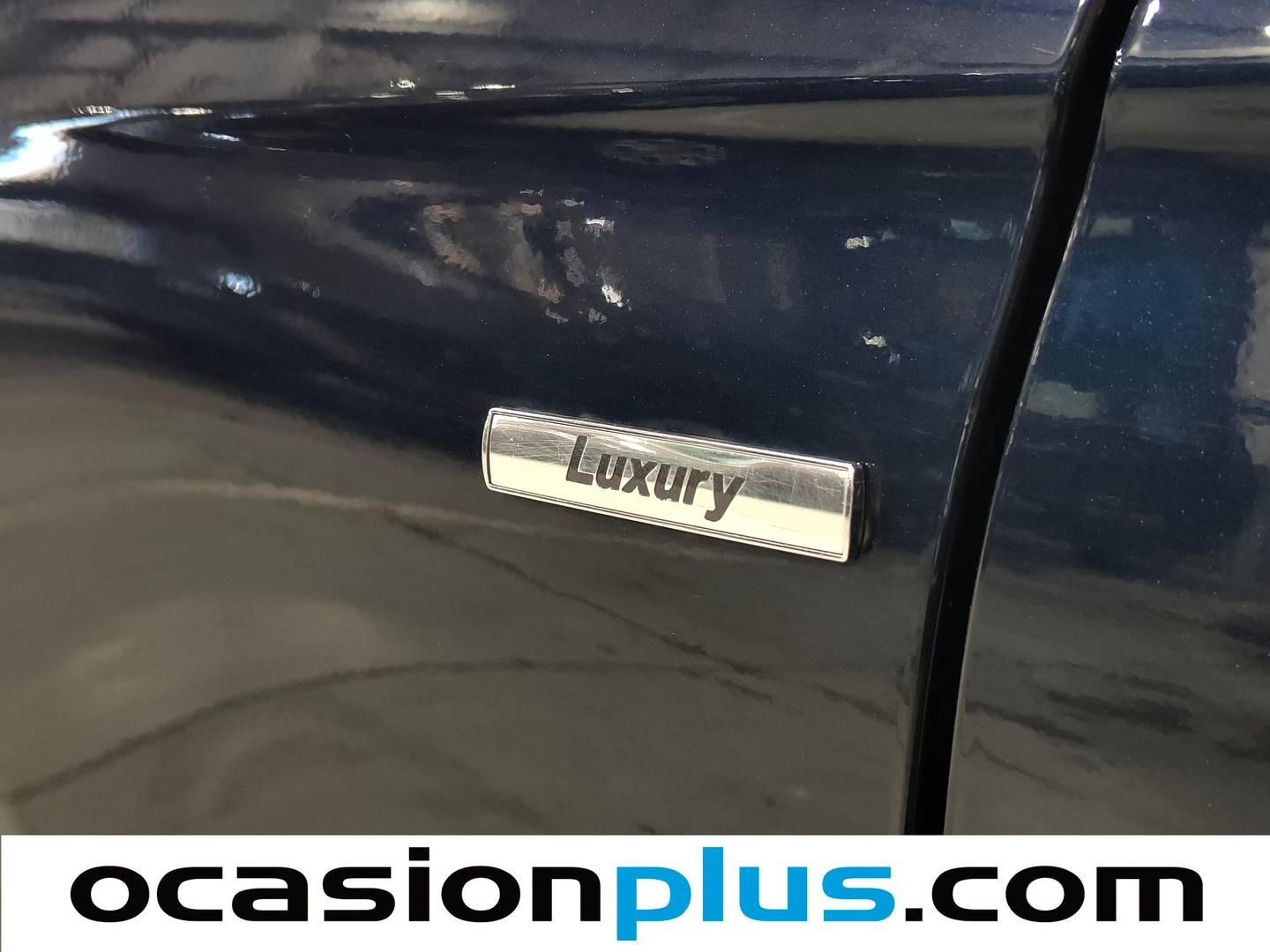 Foto BMW Serie 3 BMW Serie 3 318d  (143 CV)