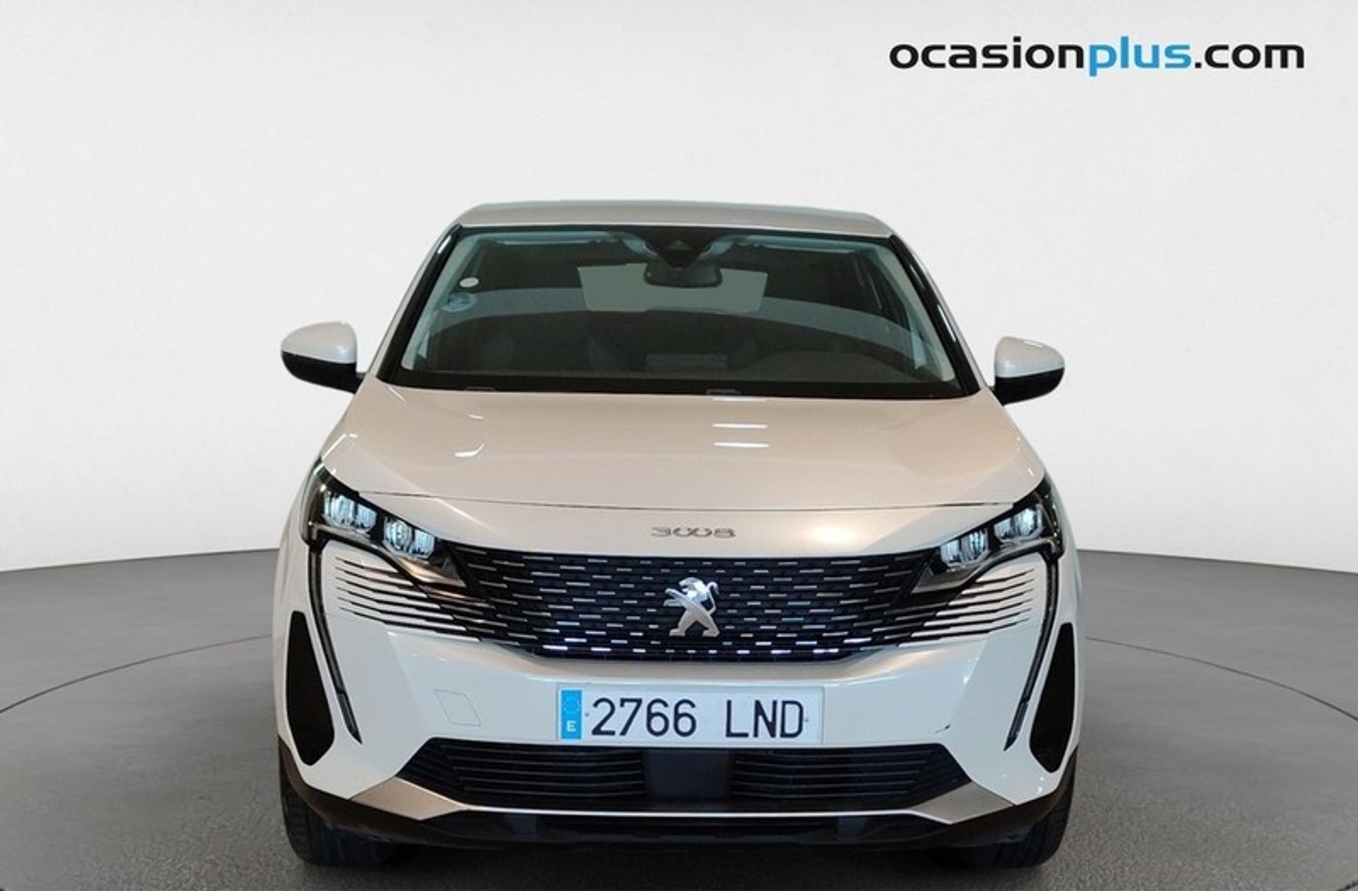Peugeot 3008 PureTech 130 Active - foto 12
