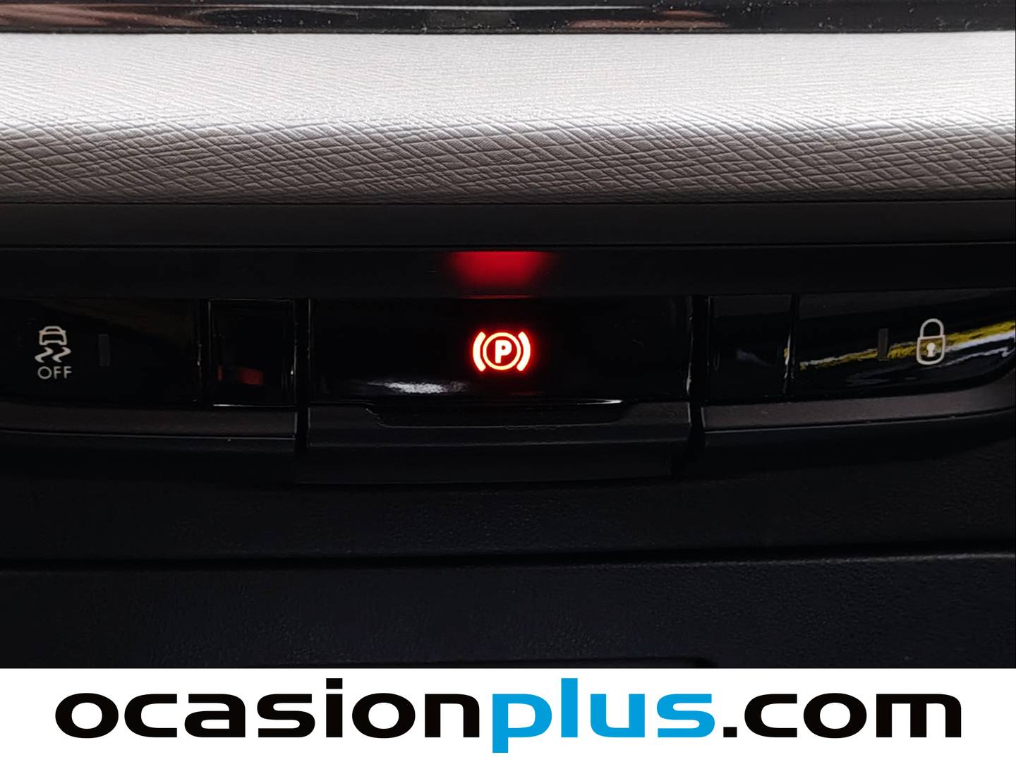 Foto Citroën C4 Picasso Citroen C4 Picasso BlueHDi 120 Seduction (120 CV)