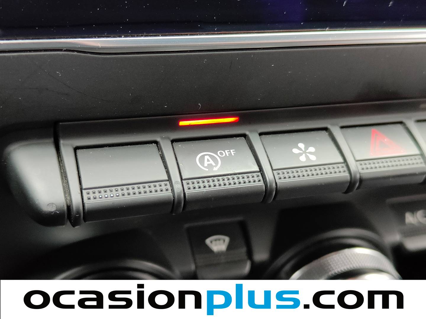 Renault Clio Renault Clio 1.5 dCi N-Connecta 4x2 (110 CV) al mejor precio