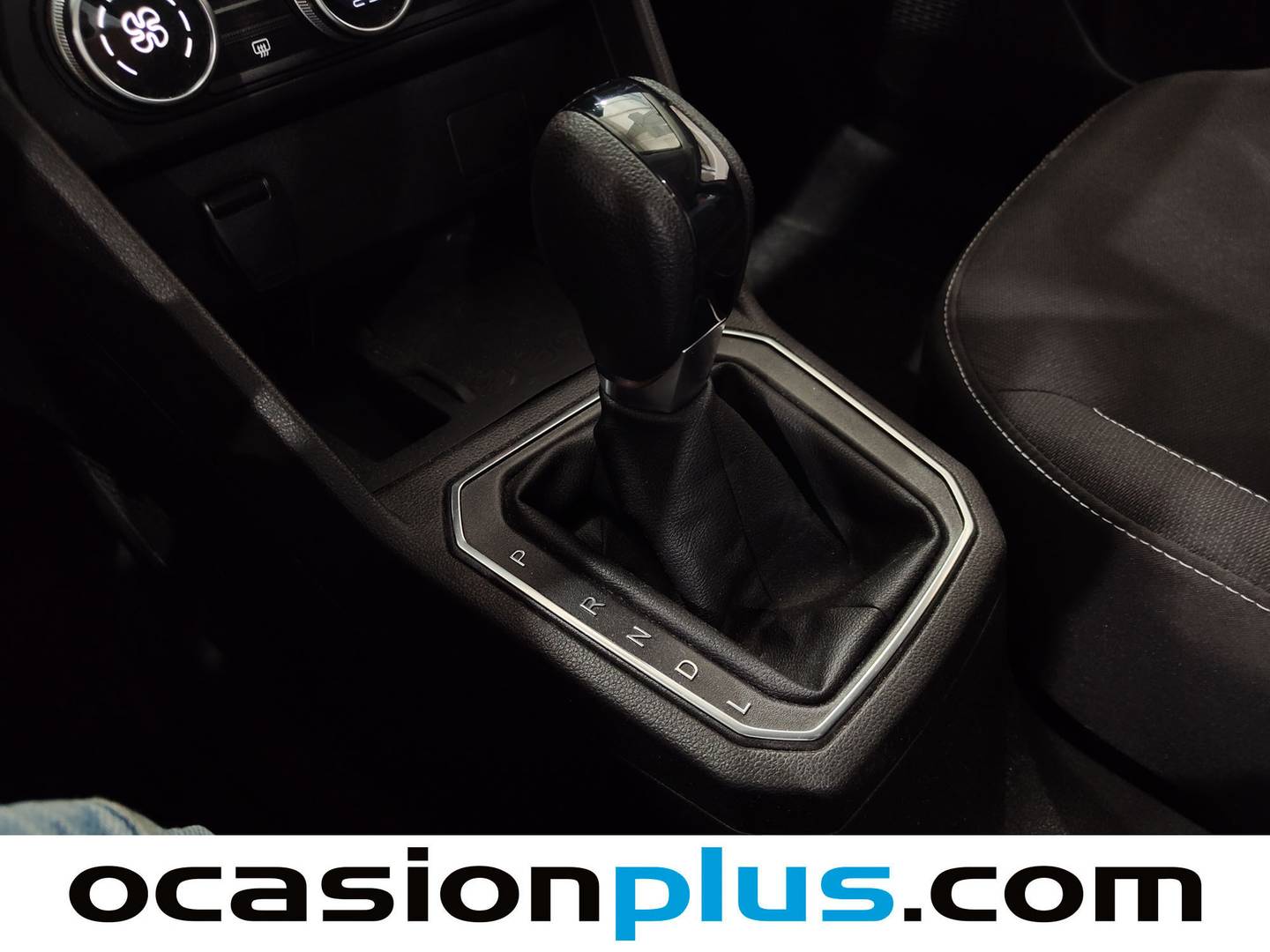 Dacia Sandero Dacia Sandero Comfort TCe (90 CV) de segunda mano