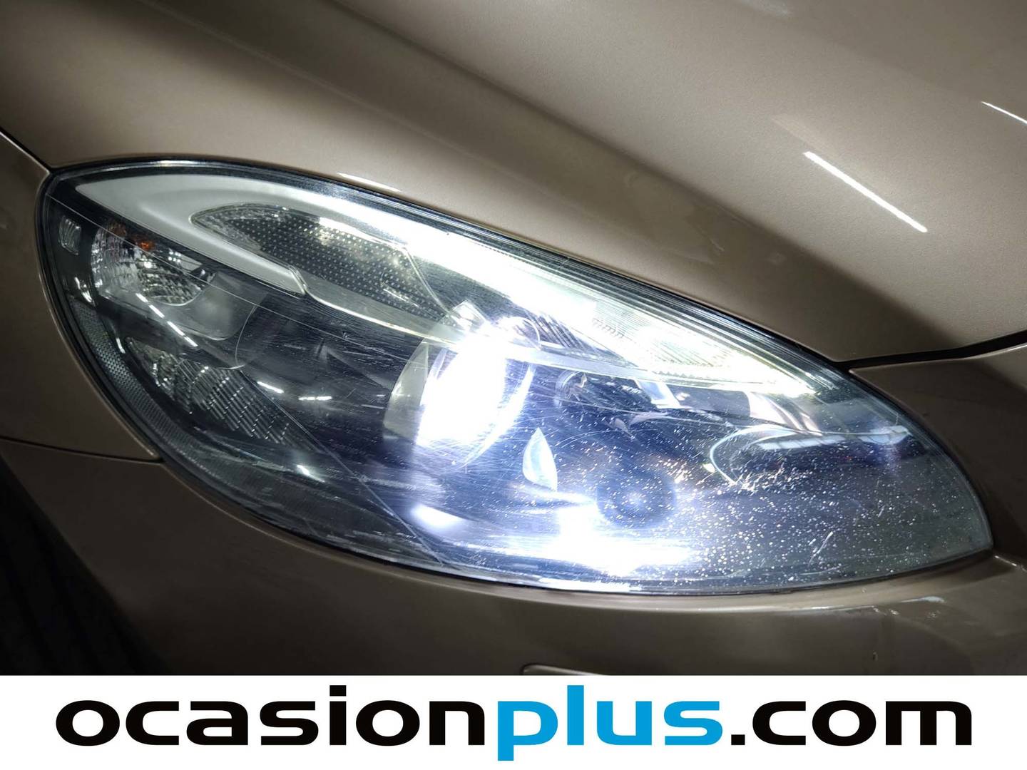 Volvo V40 Cross Country Volvo V40 Cross Country D3 Momentum Auto (150 CV) al mejor precio