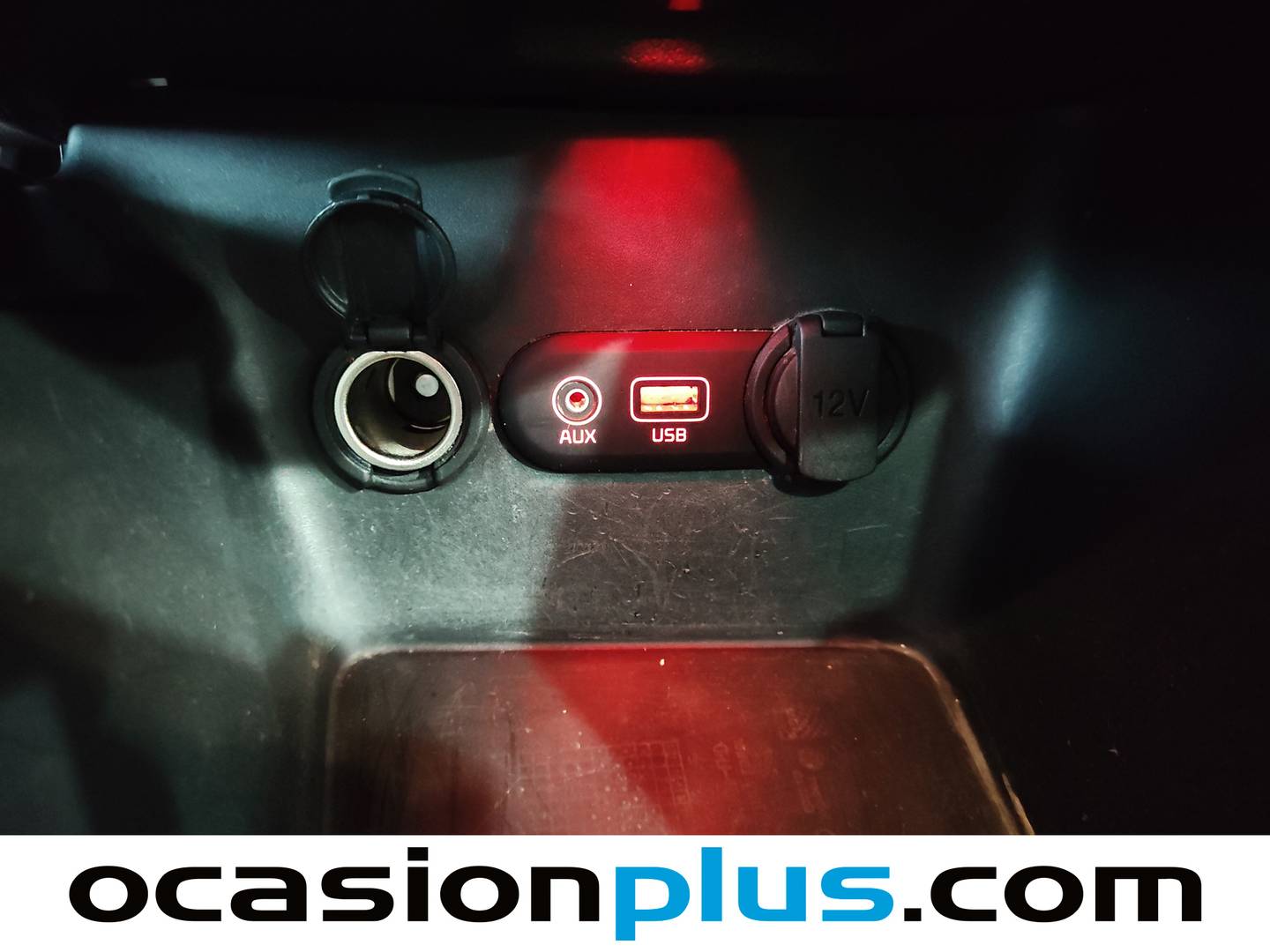 Foto KIA ProCeed Kia ProCeed 1.6 CRDi VGT (136CV) GT Line