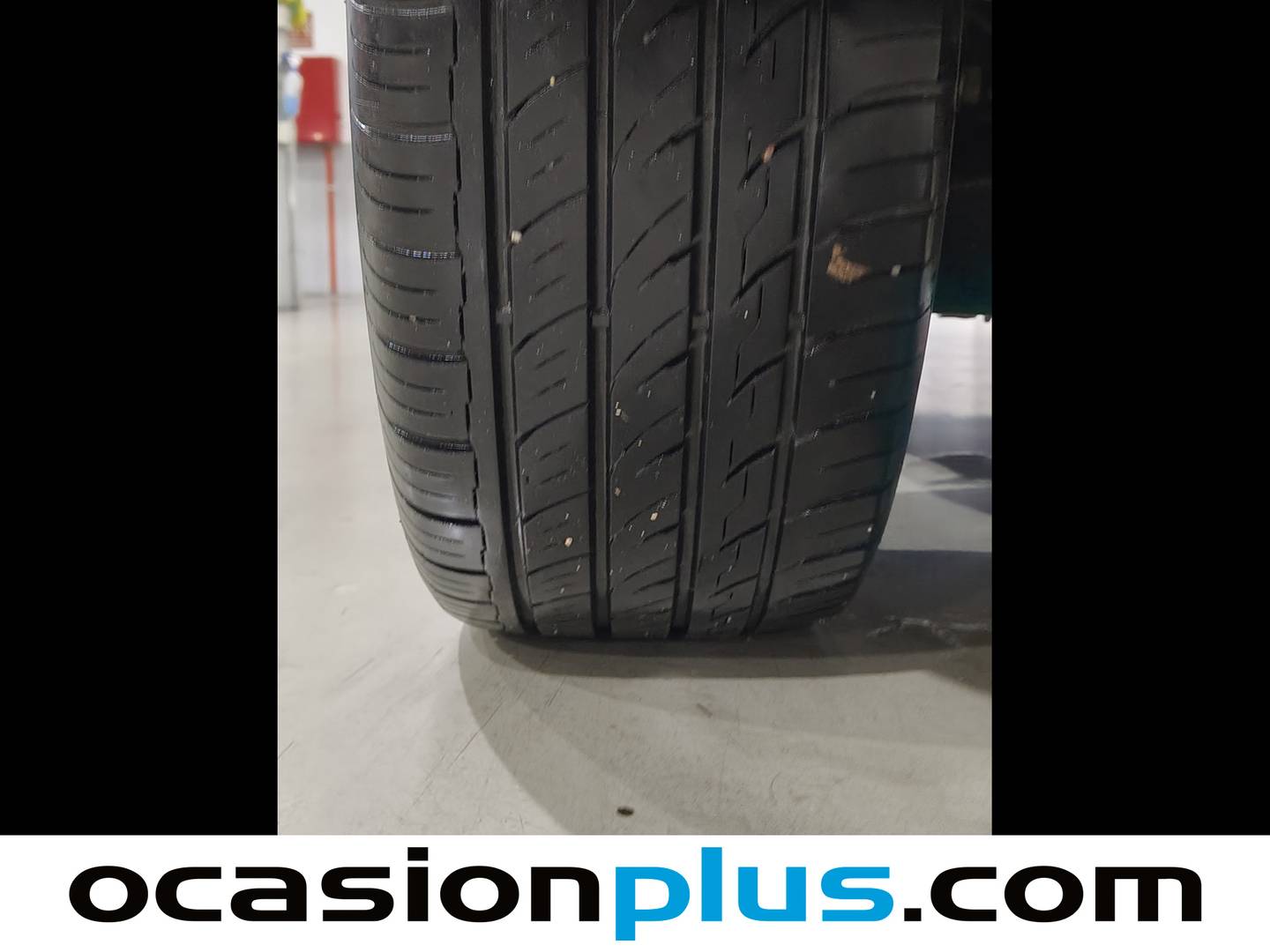 Foto Audi Q3 Audi Q3 sport edition 2.0 TDI (150 CV)