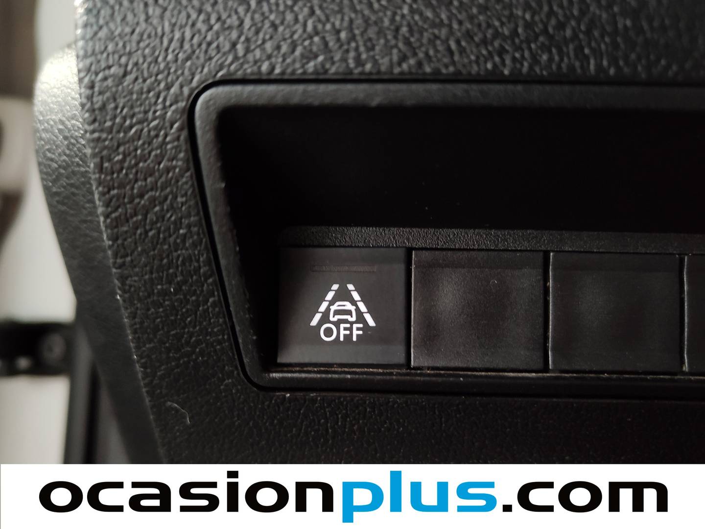 Paquetes del Opel Combo Life Opel Combo Life 1.5 TD Business Edition Plus L1 (102 CV)