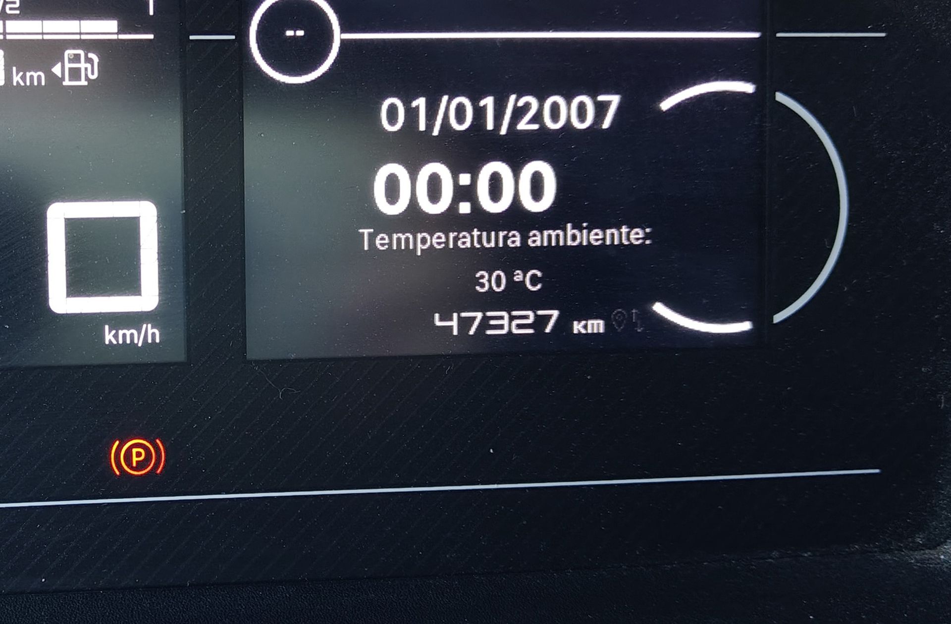 Fiat Scudo Furgon 1.5 BlueHDi L2 - foto 17