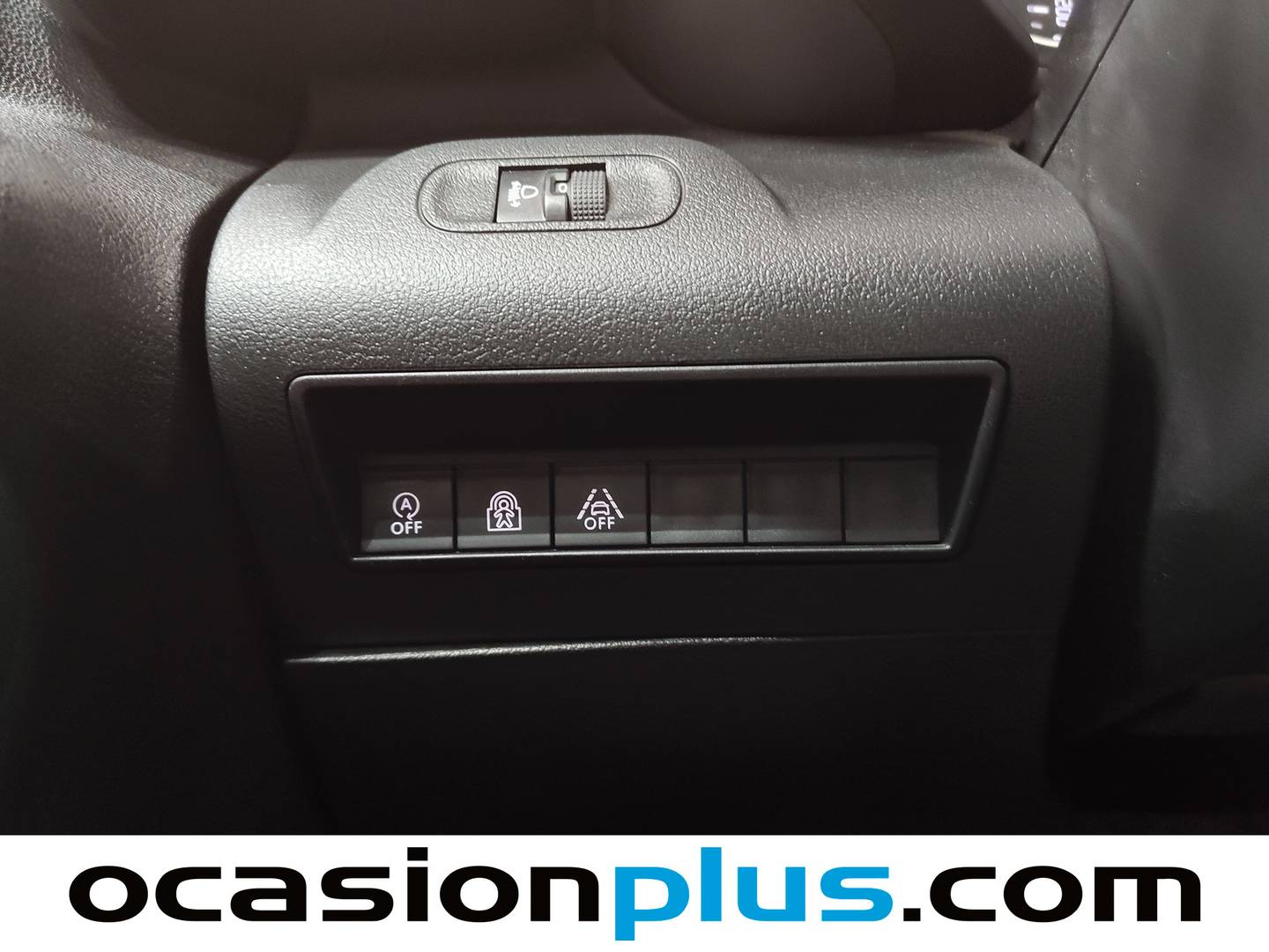 Accesorios del Citroën Berlingo Citroën Berlingo BlueHDi 130 S&S Talla M Shine (130 CV)