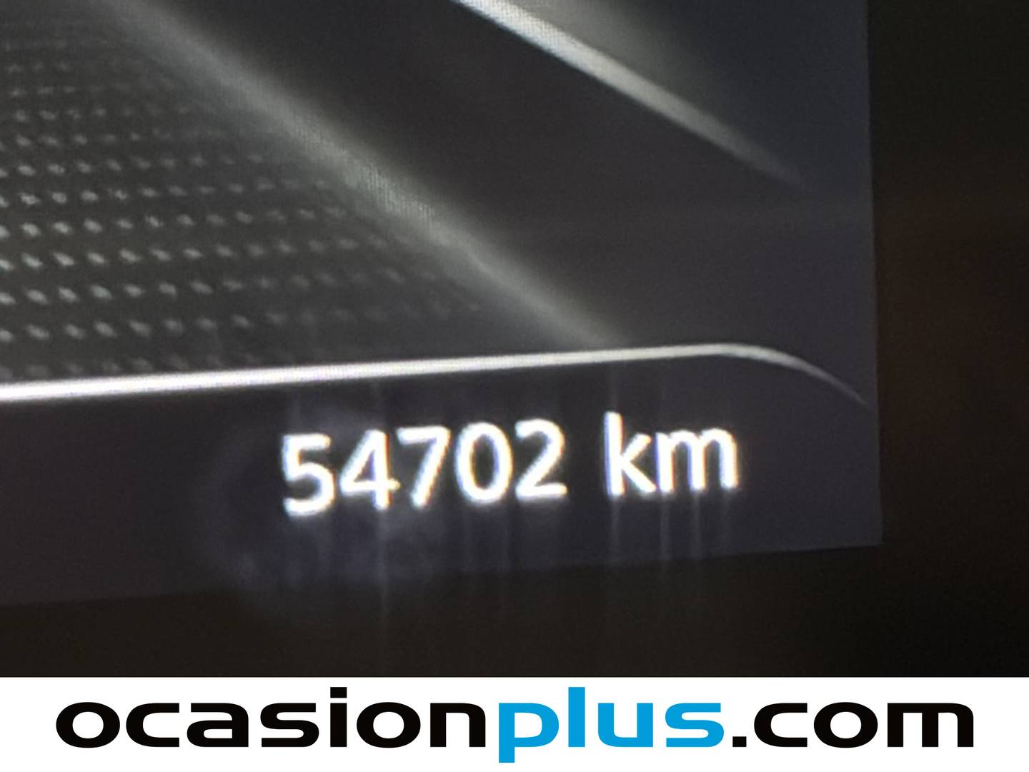 Foto MG ZS MG ZS 1.0T Luxury Auto  (111 CV)