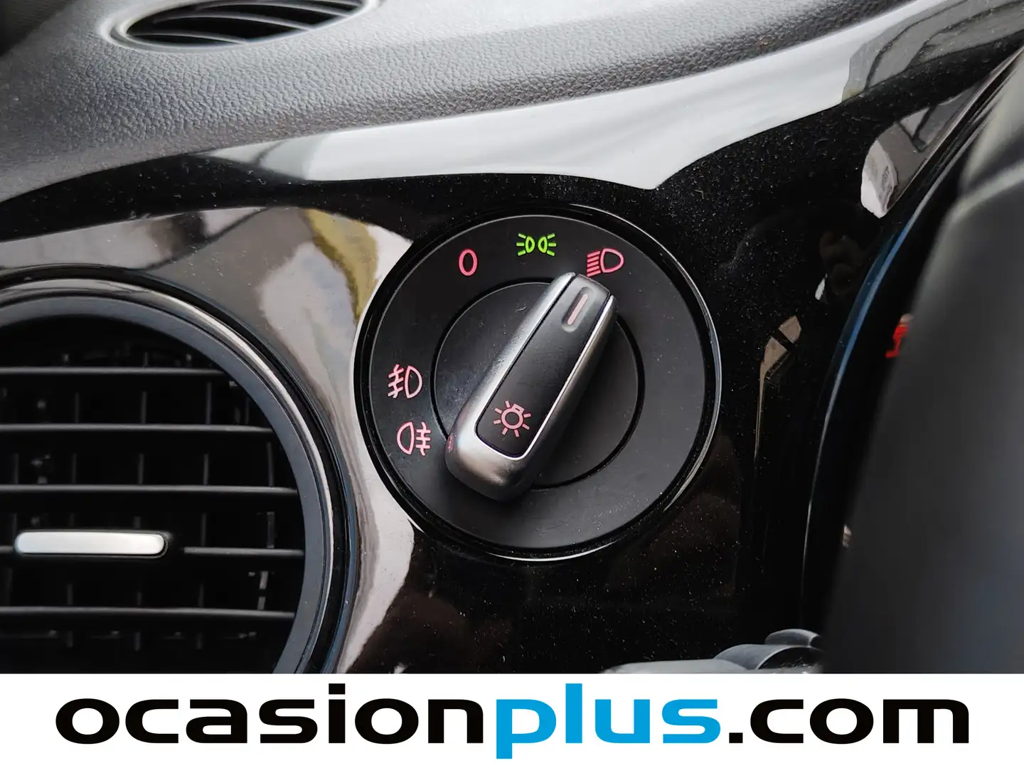 Foto Volkswagen Beetle Volkswagen Beetle Beetlemania 1.2 TSI (105 CV)