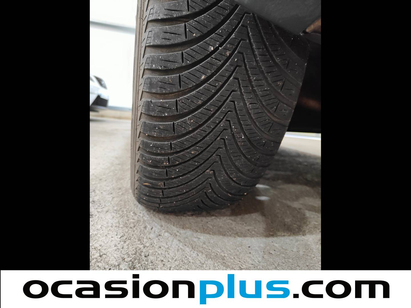 Audi Q2 Audi Q2 Advanced 35 TFSI (150 CV) S tronic de ocasión