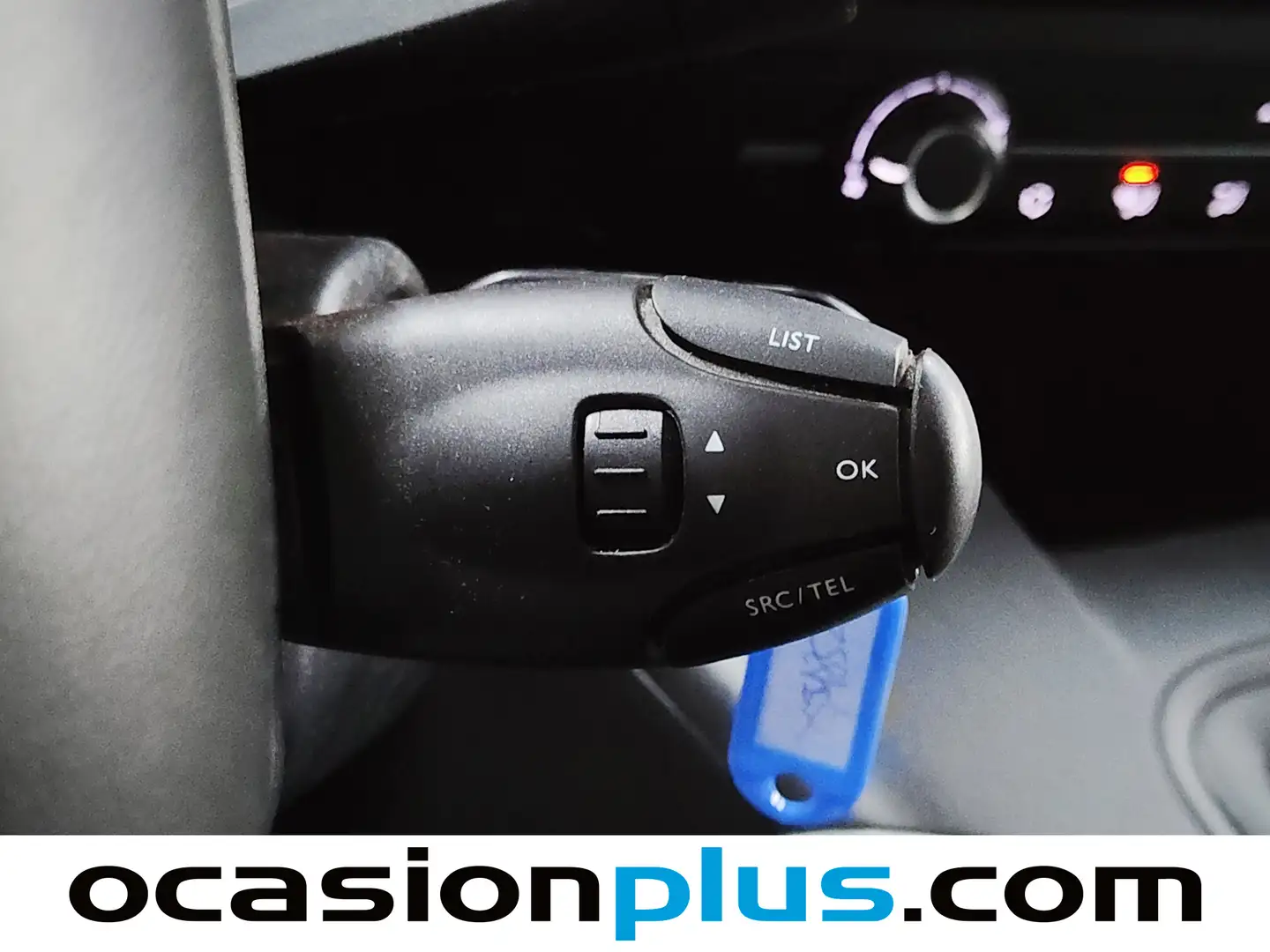 Foto Citroën Berlingo Citroen Berlingo BlueHDi 130 S&S Talla XL Feel 7 PLAZAS (130 CV)