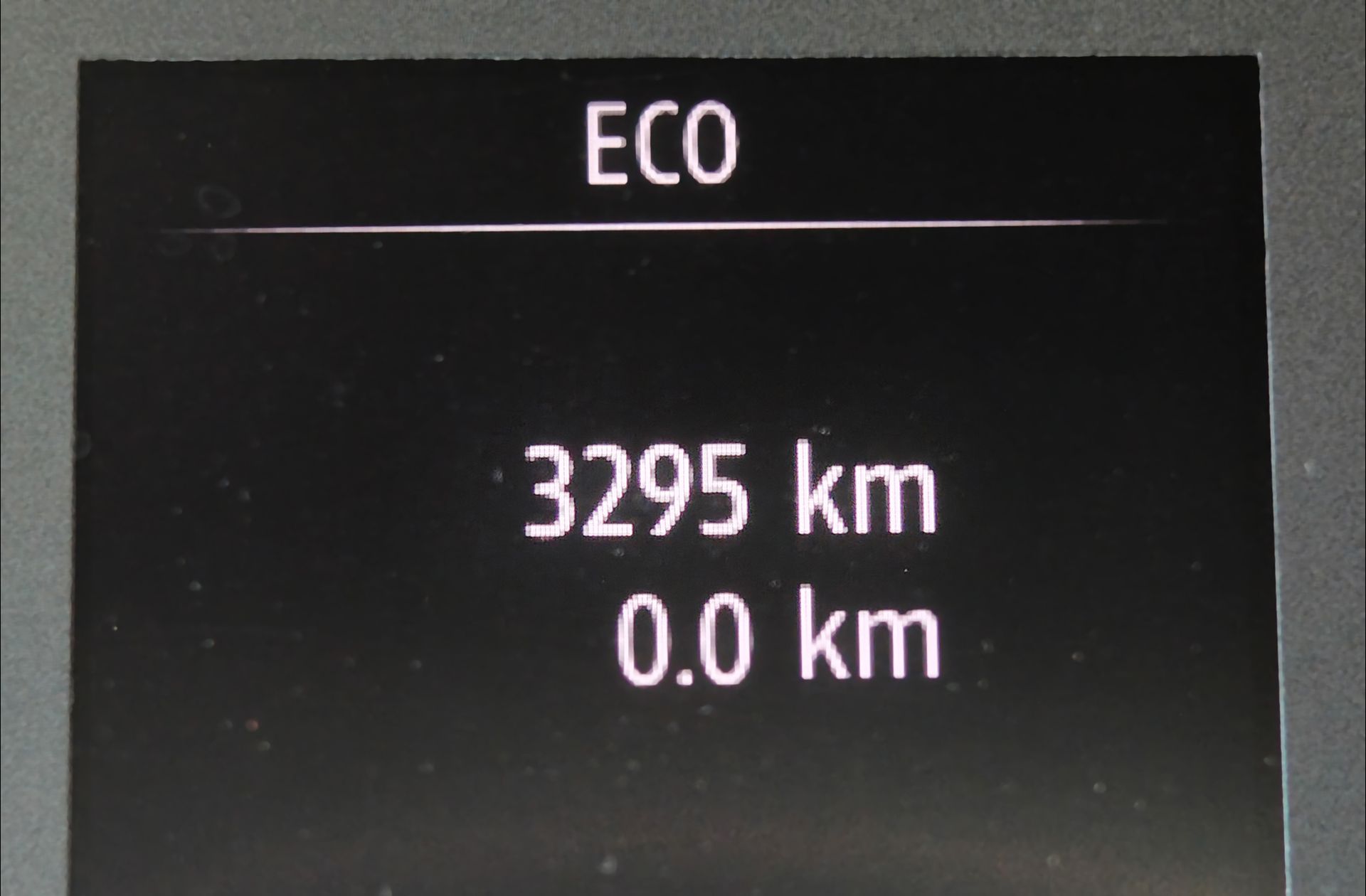 Dacia Sandero Stepway Expression ECO-G - foto 10