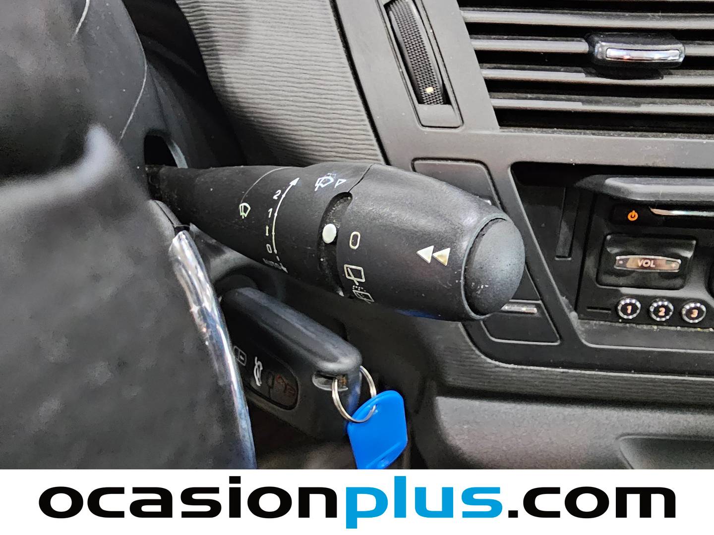 Citroën Grand C4 Picasso Citroën Grand C4 Picasso 1.6 HDI Millenium CMP (110 CV) al mejor precio