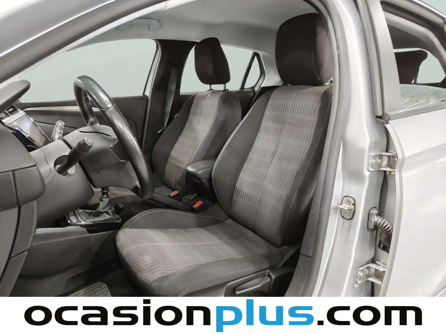 Foto Opel Corsa Opel Corsa 1.2 Turbo XHL Edition (100 CV)