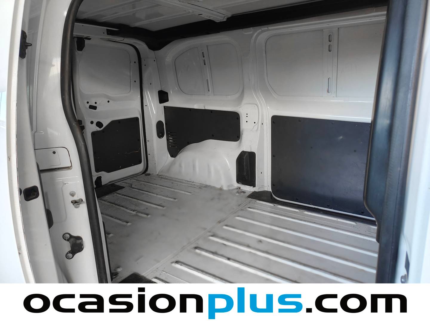 Peugeot Expert Peugeot Expert Furgon BlueHDi 100 Pro Standard (102 CV) km 0