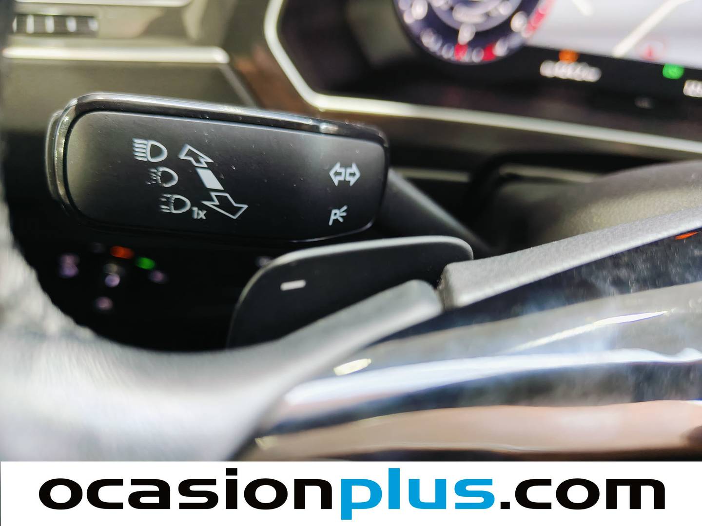 Acabados Volkswagen Tiguan Volkswagen Tiguan Sport 2.0 TDI BMT 4Motion (150 CV) DSG