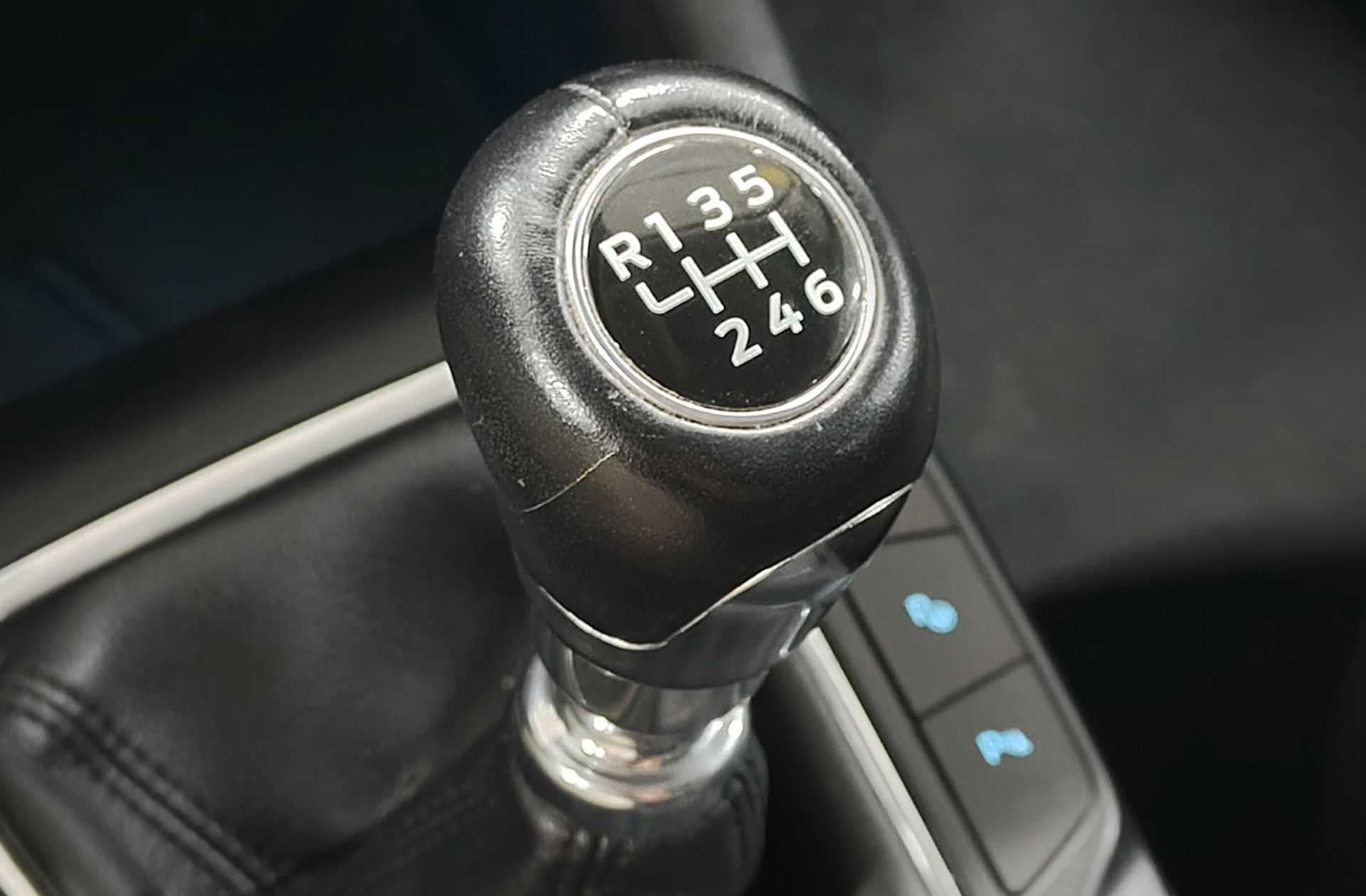 Ford Kuga 1.5 EcoBlue Titanium - foto 5