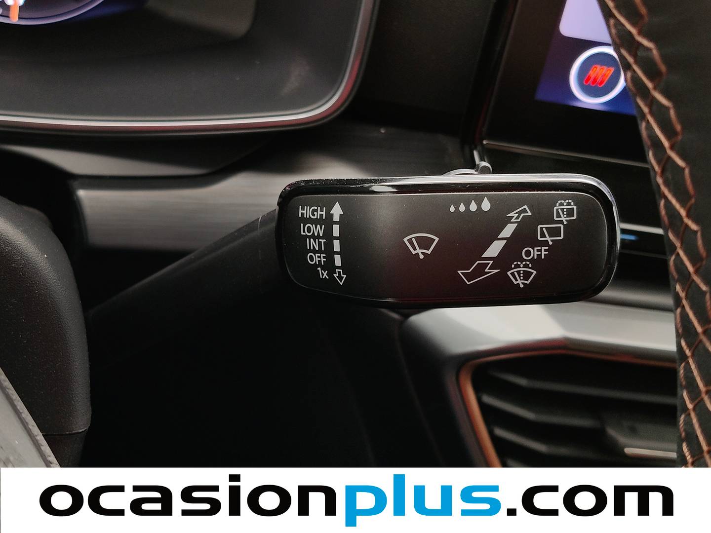 Cupra Formentor Cupra Formentor 1.4 e-Hybrid DSG (204 CV) 2021