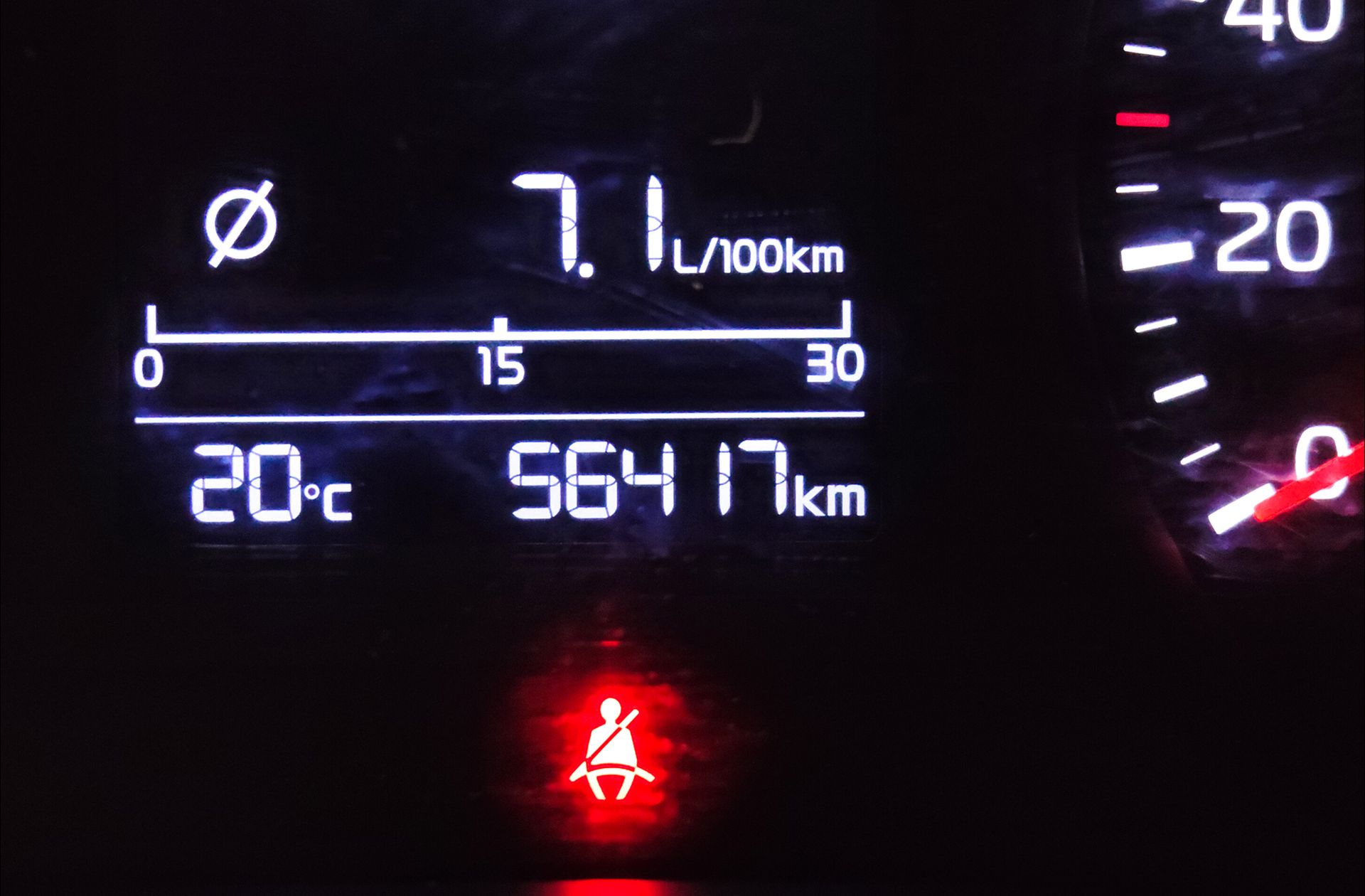 Kia Stonic 1.0 T-GDi Eco-Dynamic Drive - foto 10