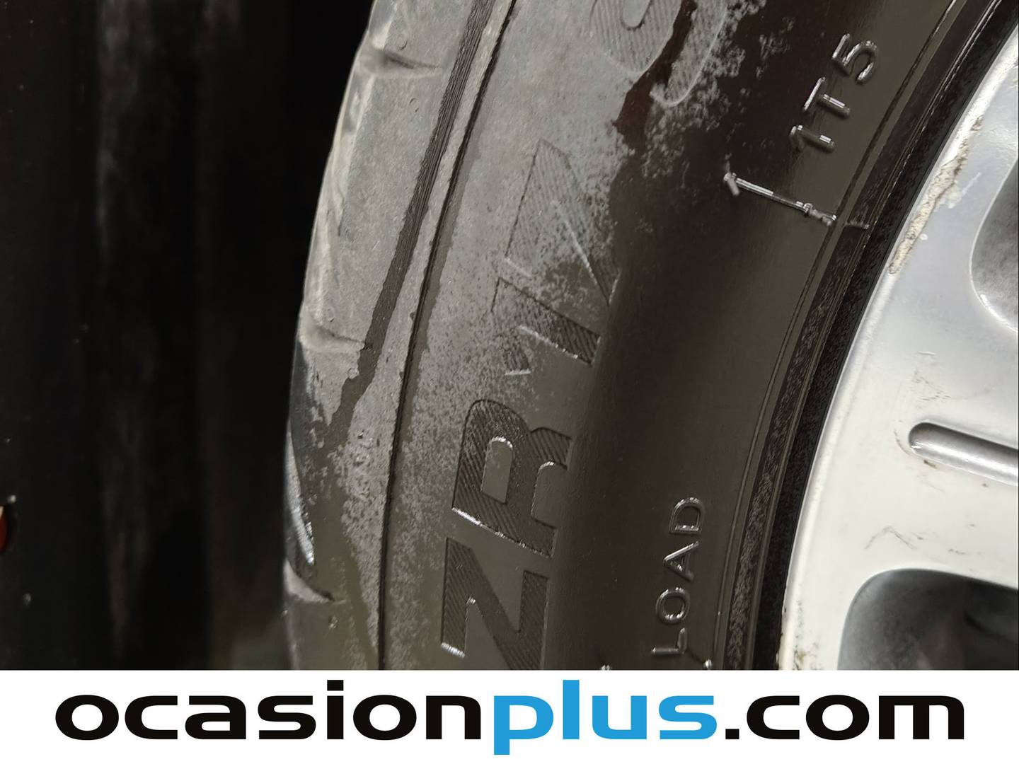 Ford S-MAX Ford S-Max 2.0 TDCI Trend (140 CV) 7 Plazas seminuevo