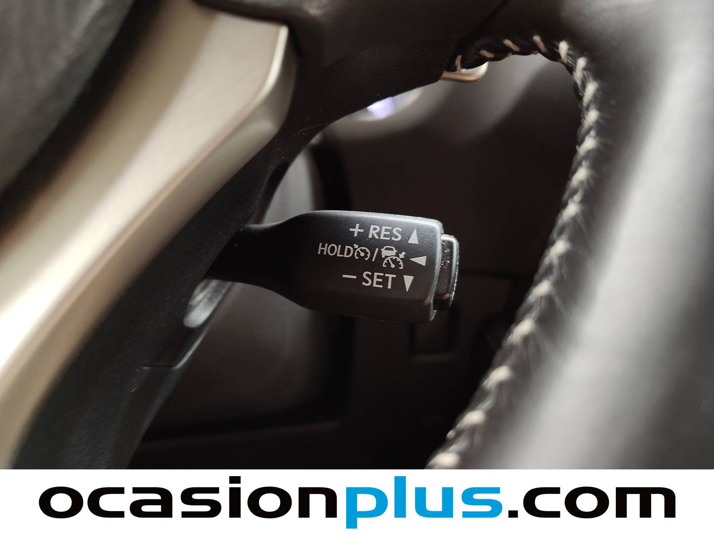 Lexus NX Lexus NX 300h Premium 2WD (197 CV) híbrido