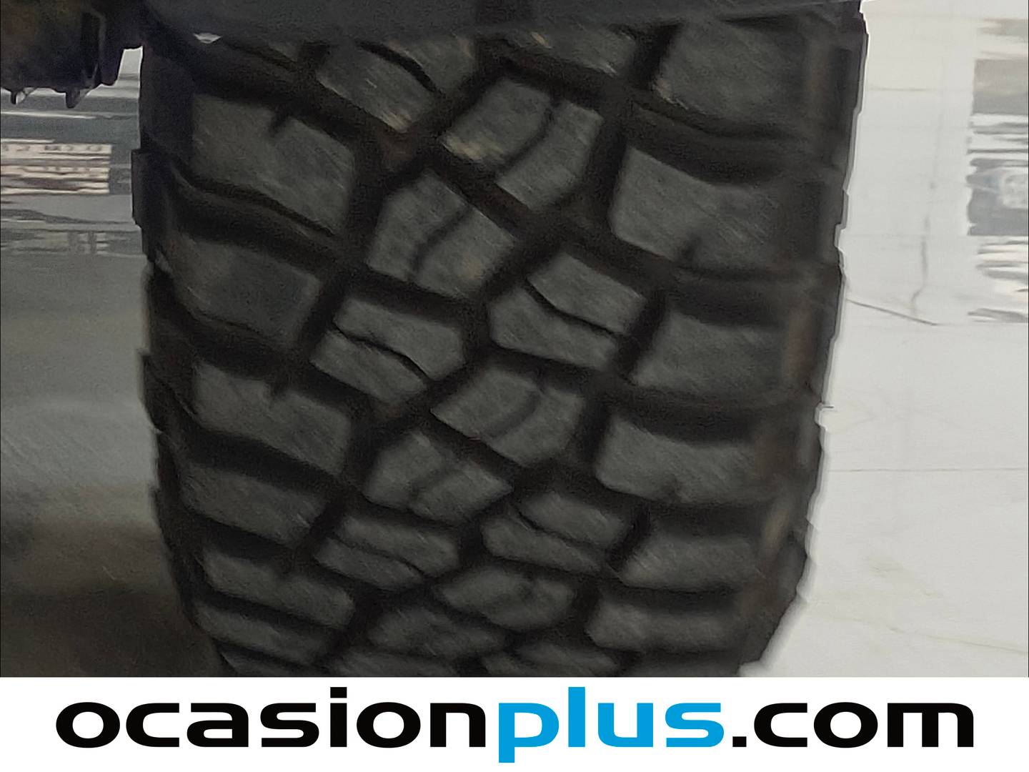 Nissan Navara Nissan Navara PickUp 2.3 dCi Doble Cabina Acenta Style (163 CV) 2021