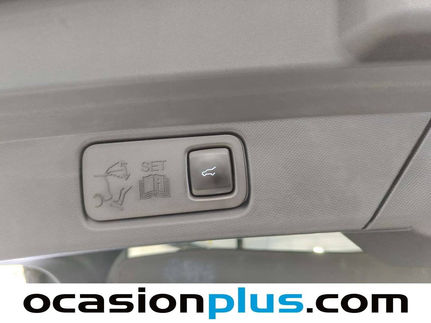 Ford Mustang Mach-E Ford Mustang Mach-E GT AWD Batería 98.8Kwh (487 CV) de segunda mano