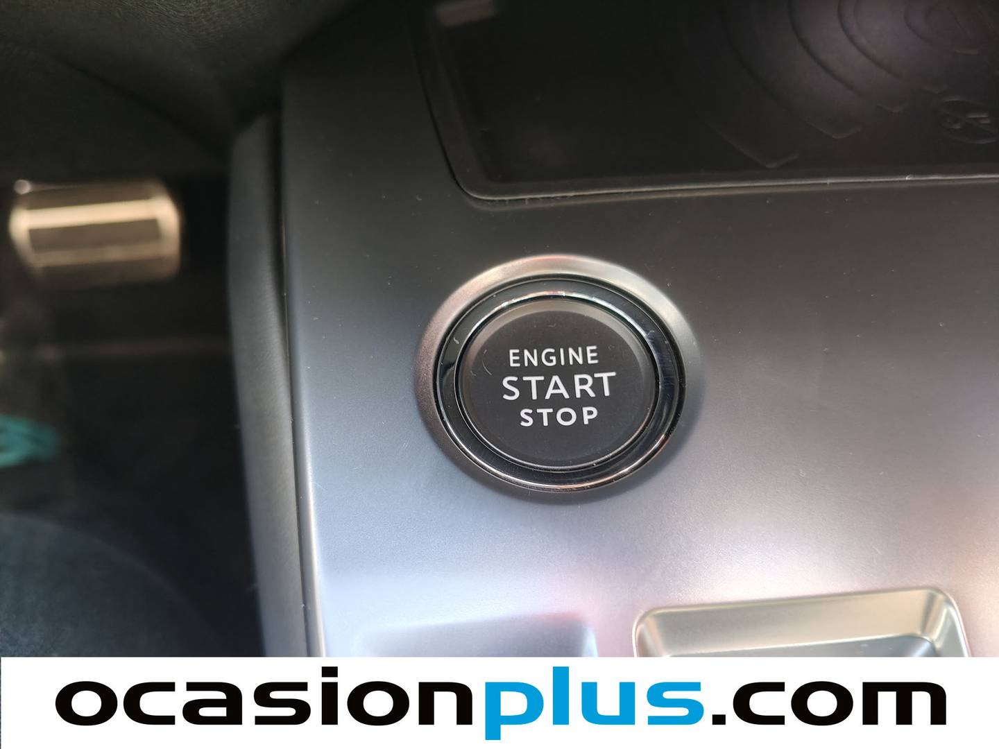 Peugeot 308 Peugeot 308 Hybrid 225 GT Pack e-EAT8 (225 CV) km 0