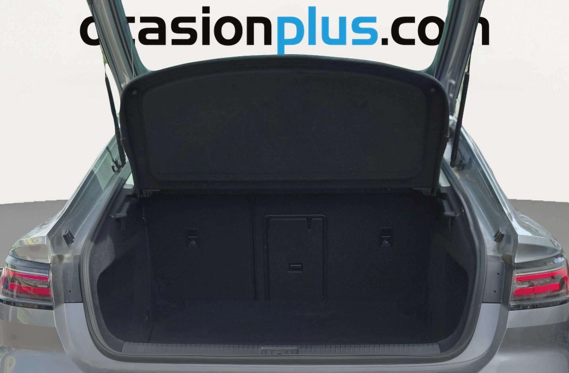 Volkswagen Arteon Elegance 2.0 TDI DSG - foto 21