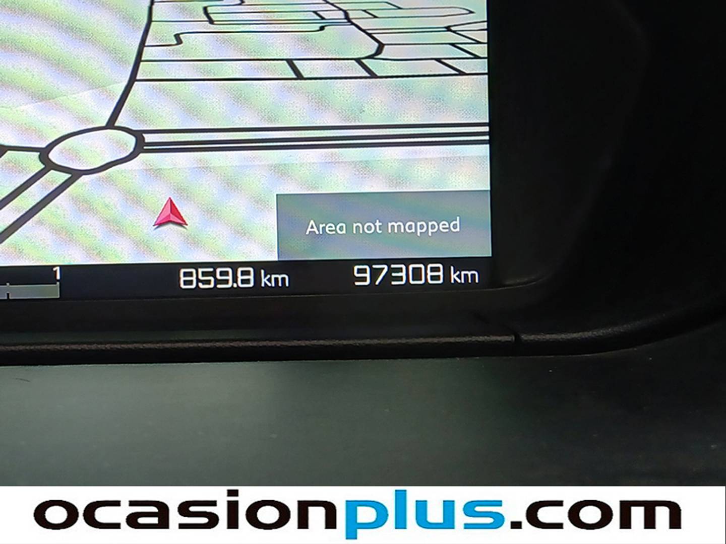 Foto Citroën Grand C4 Spacetourer Citroen Grand C4 Spacetourer BlueHDi 150 S&S Shine EAT8 (163 CV) 7 Plazas