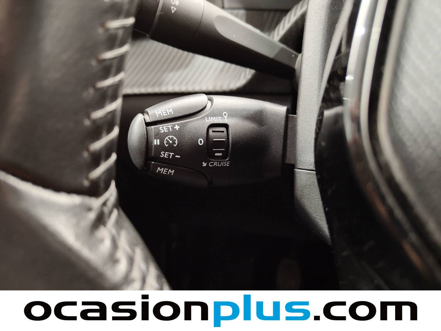 Peugeot 208 Peugeot 208 PureTech 100 Allure (100 CV) 100cv