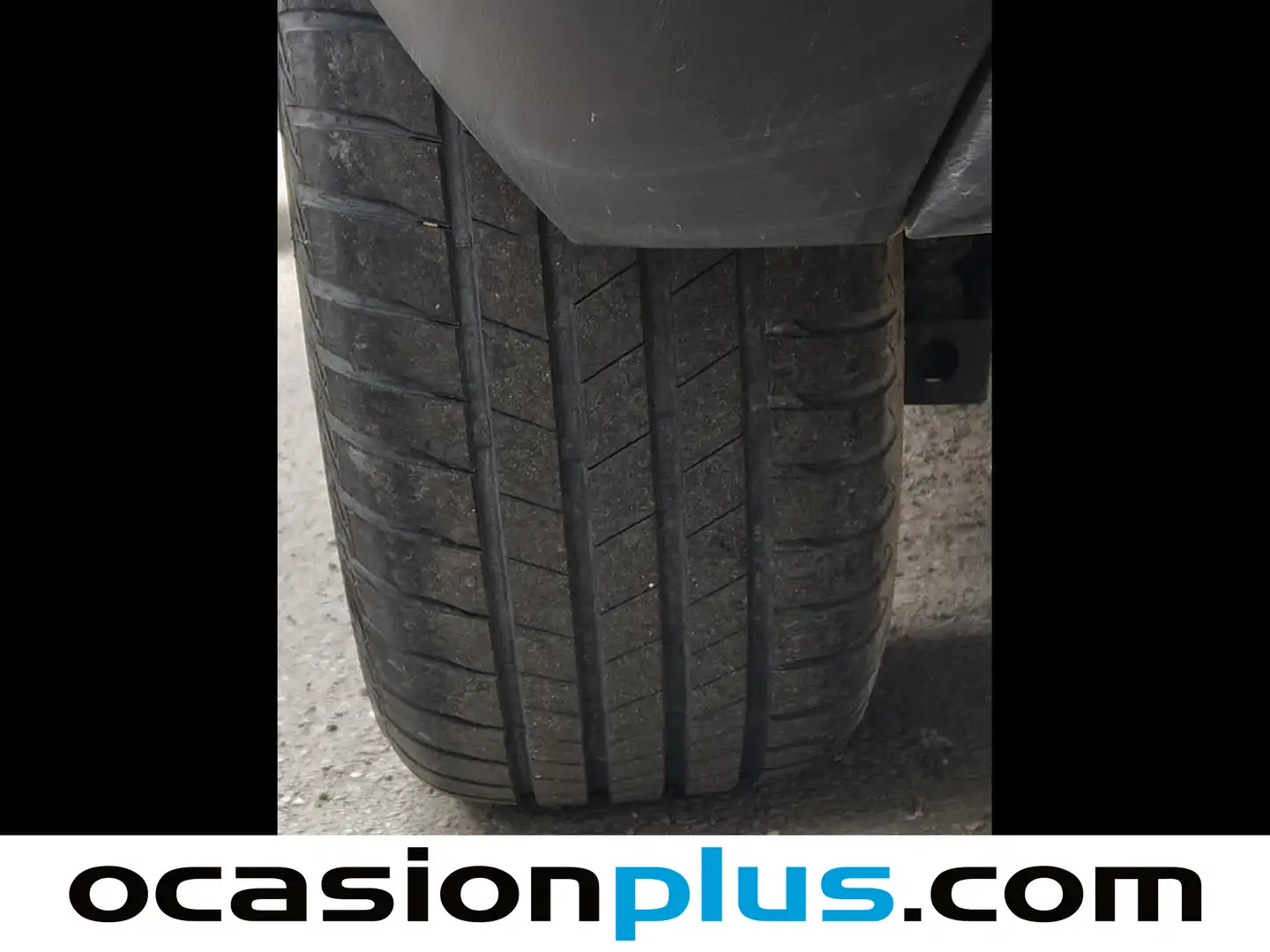 Foto Skoda Karoq Skoda Karoq 2.0 TDI Selection (115 CV)