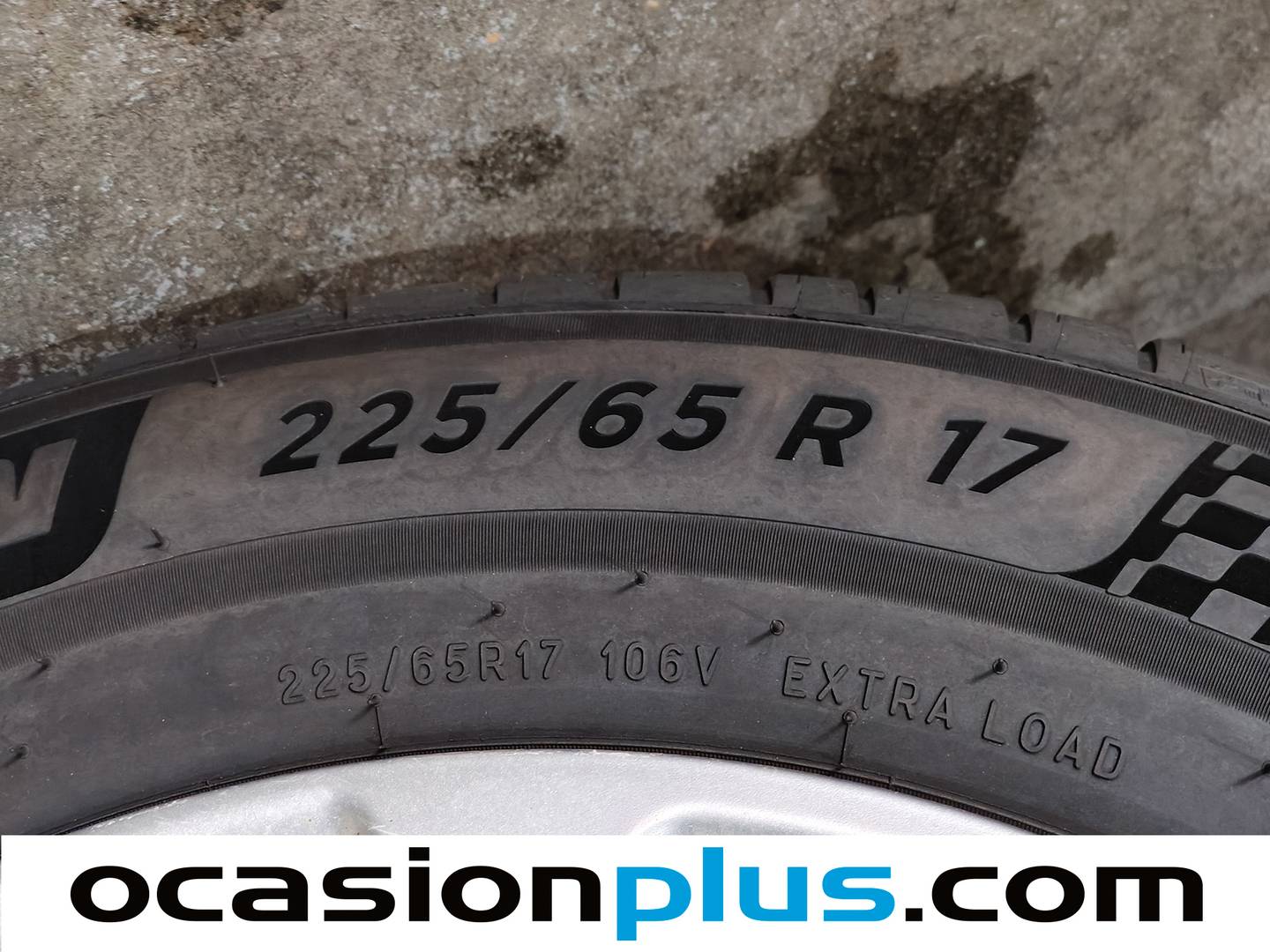 Foto Ford Kuga Ford Kuga 1.5 EcoBlue Titanium (120 CV)