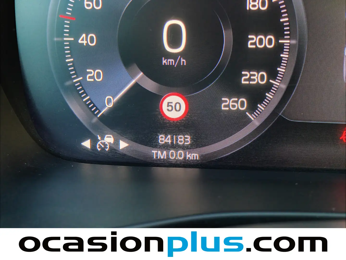 Foto Volvo XC40 Volvo XC40 D4 Momentum AWD Auto (190 CV)