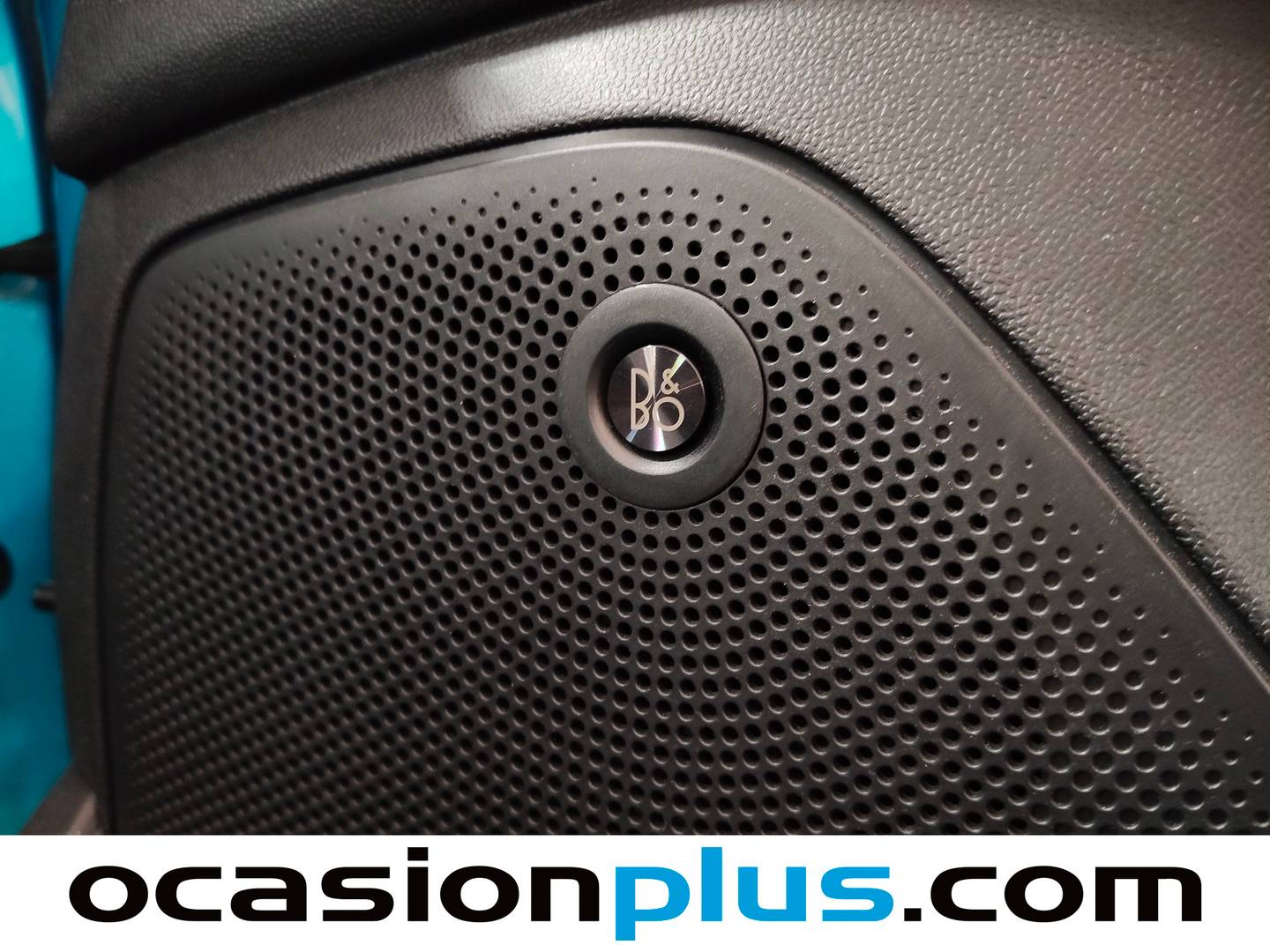 Paquetes del Ford Fiesta Ford Fiesta 1.0 EcoBoost S&S ST-Line (140 CV)