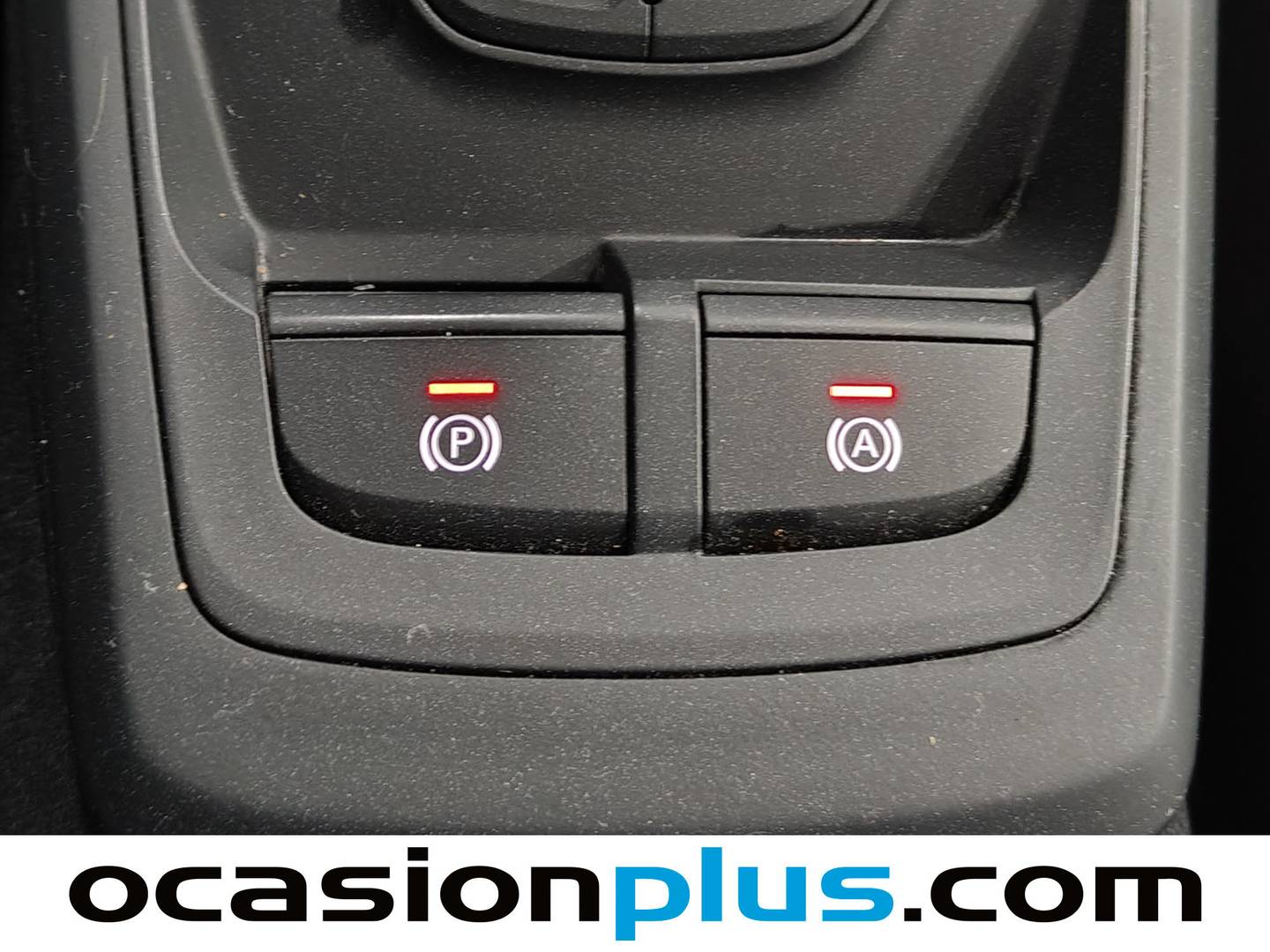 Foto Audi Q2 Audi Q2 Advanced 30 TDI (116 CV)