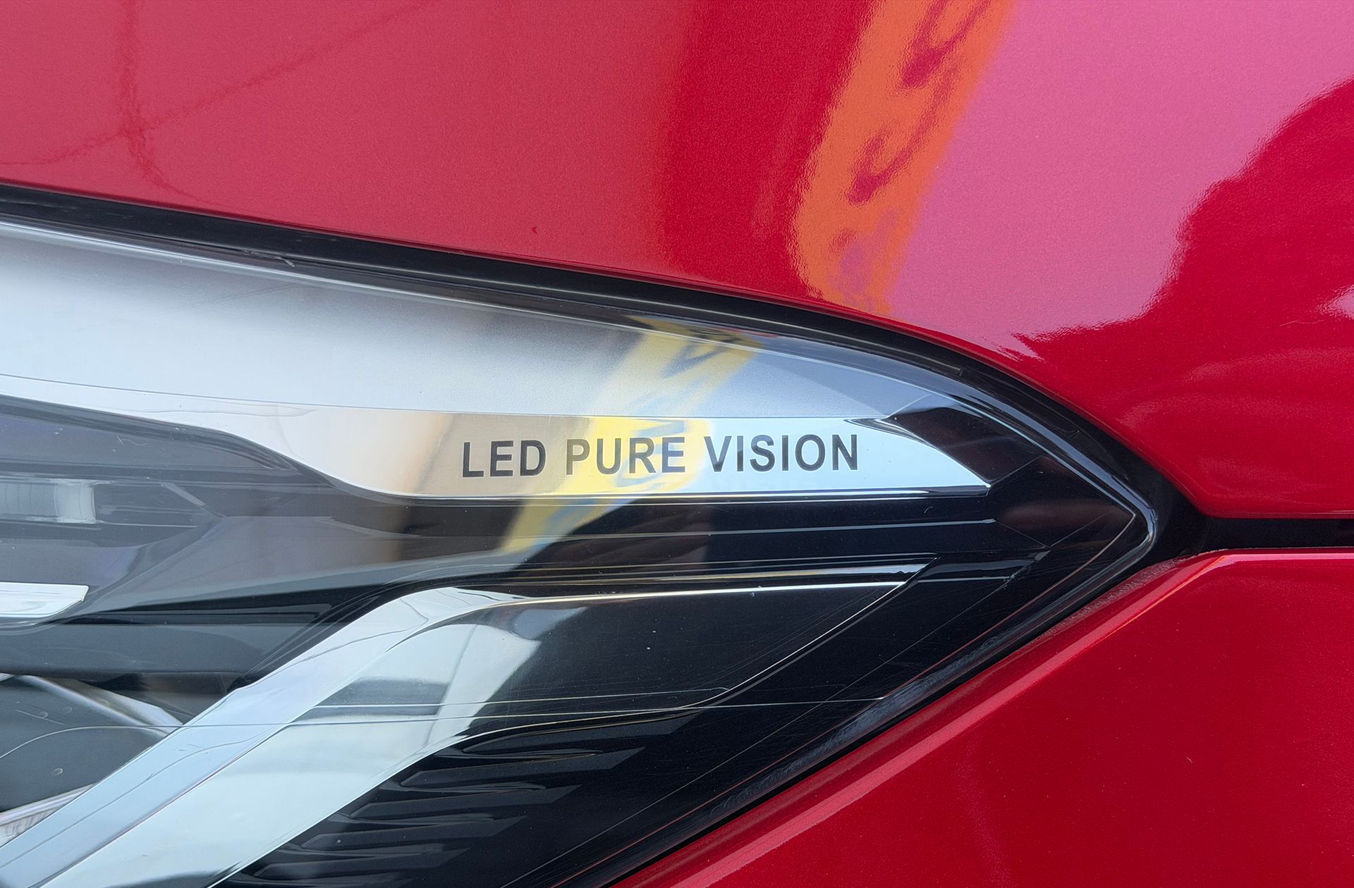 Renault Captur Zen TCe GPF EDC - foto 14