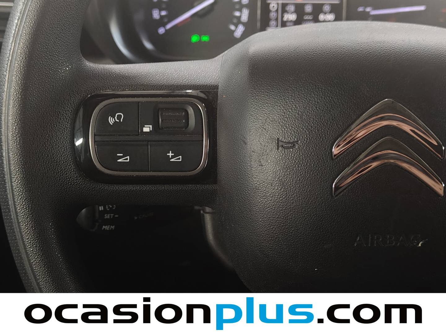 Foto Citroën Berlingo Citroen Berlingo Combi BlueHDi 100 S&S Talla M 100 Años (102 CV)